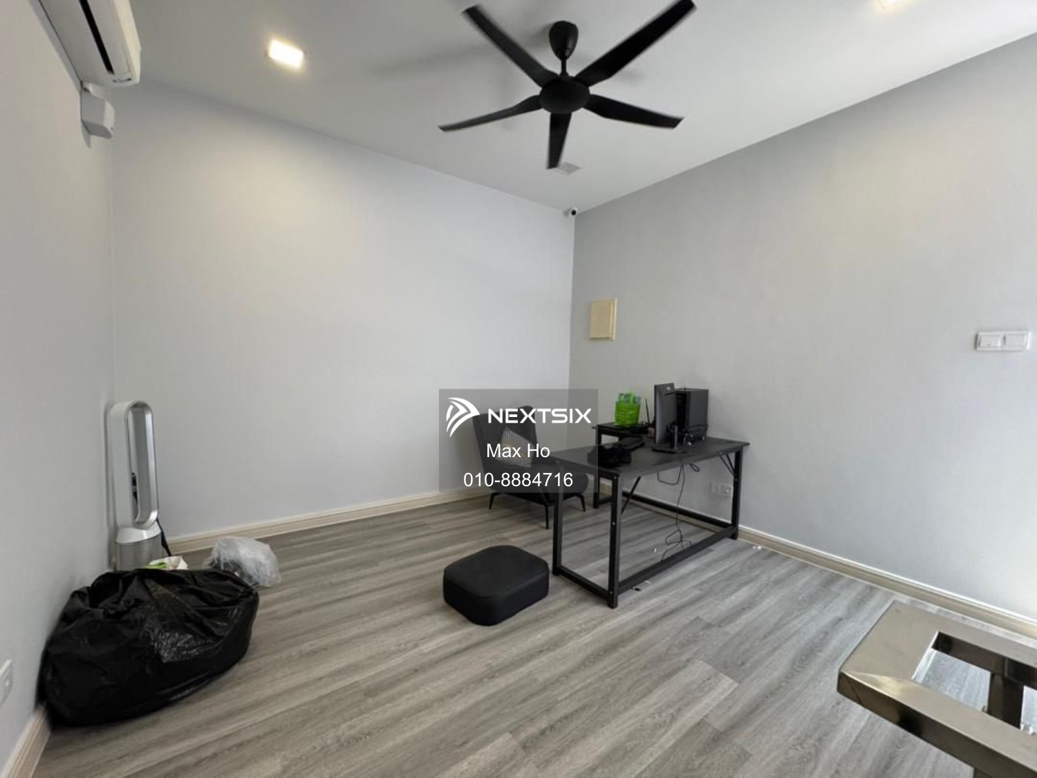 2-sty Terrace/Link House For Sale in Johor Bahru Johor - Image 6