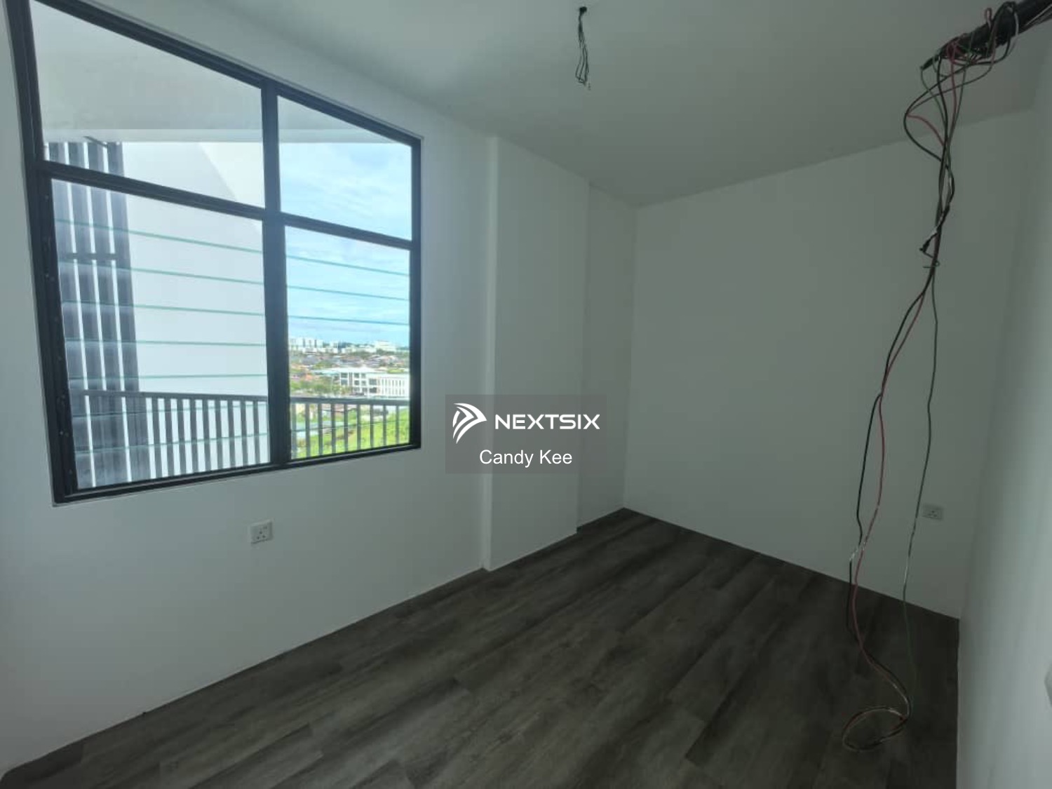 Apartment For Sale in Kuching Sarawak - Image 3