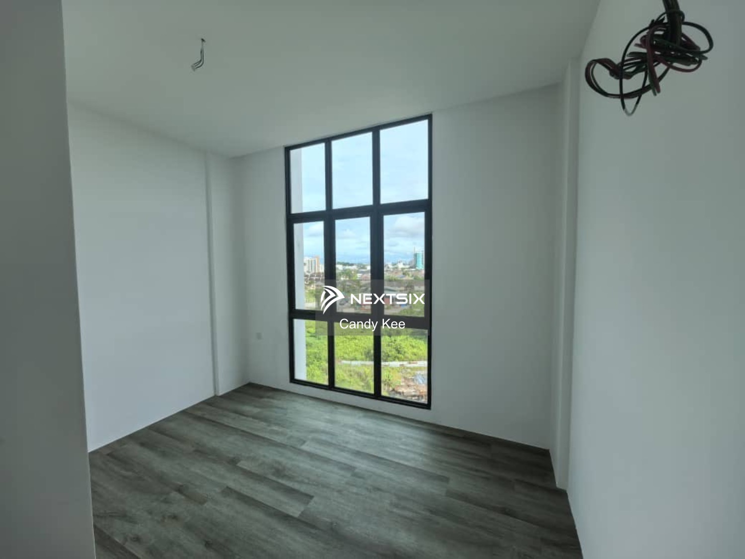 Apartment For Sale in Kuching Sarawak - Image 5