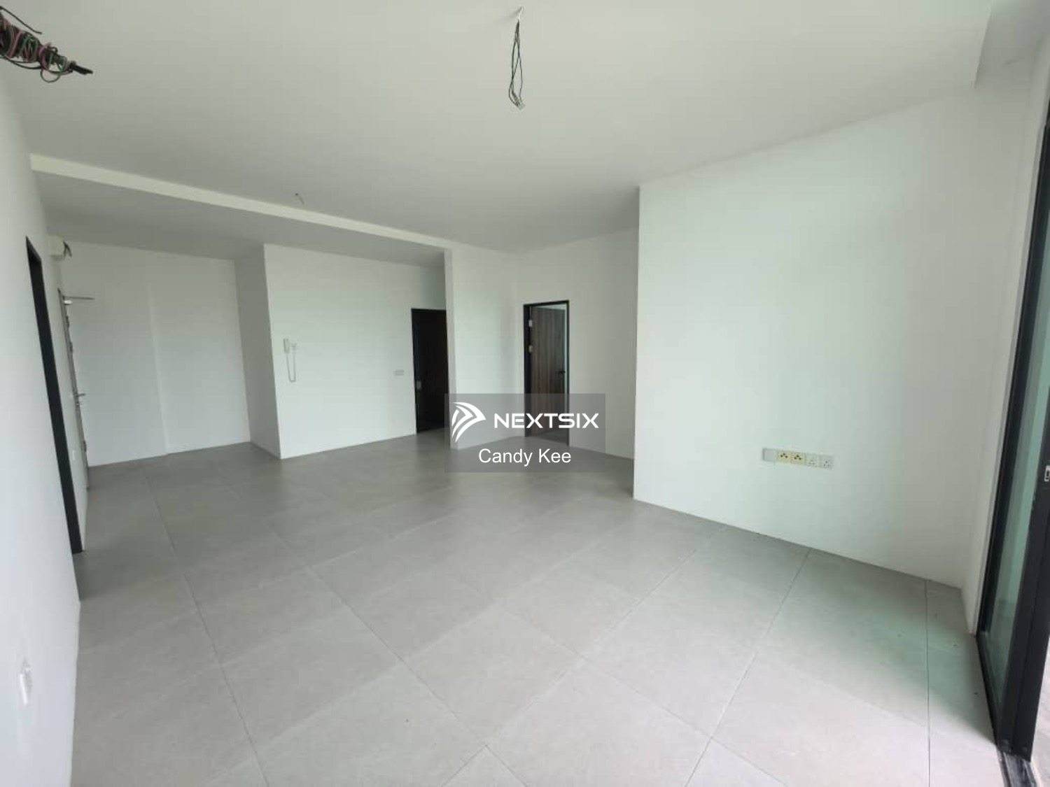 Apartment For Sale in Kuching Sarawak - Image 7