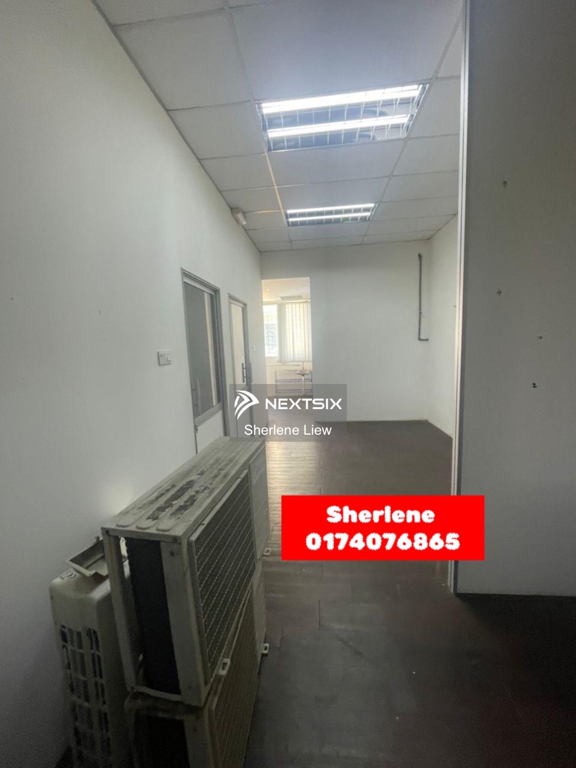 Retail Space For Sale in Simpang Ampat Penang - Image 10