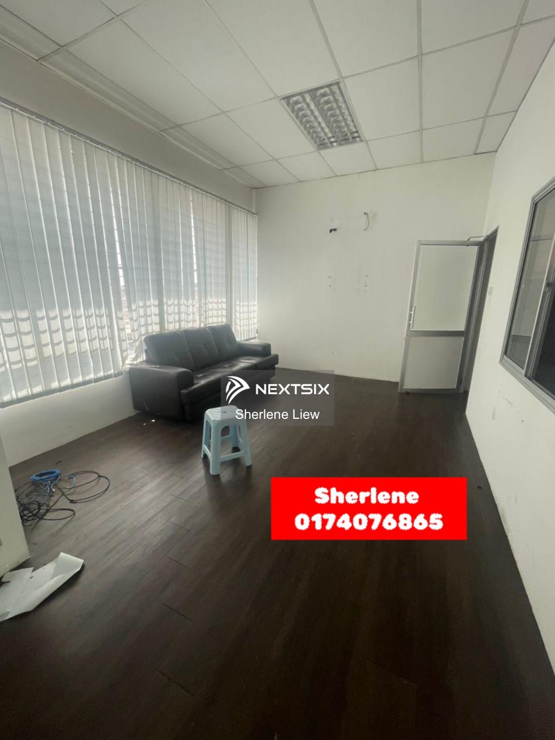 Retail Space For Sale in Simpang Ampat Penang - Image 6
