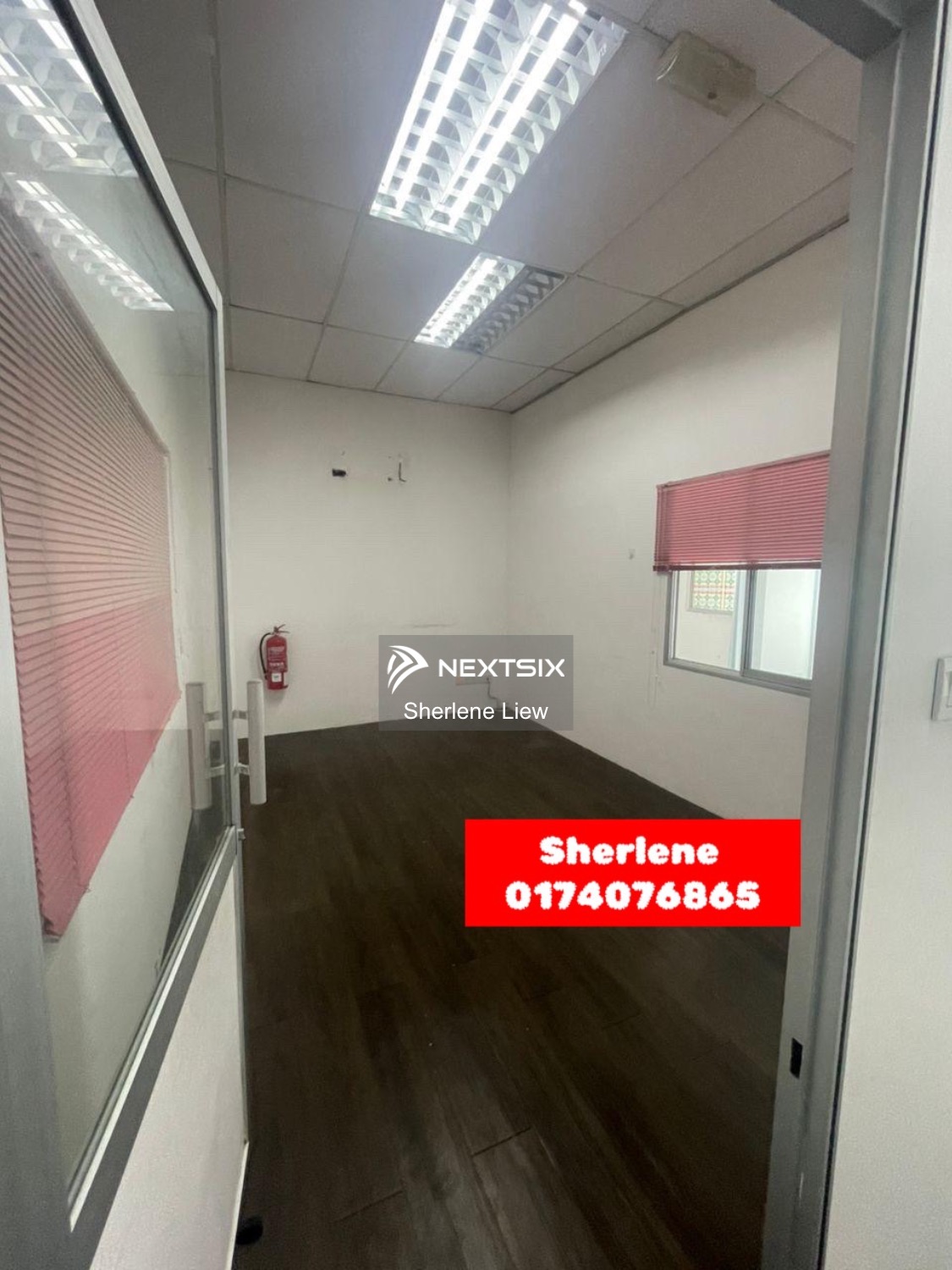 Retail Space For Sale in Simpang Ampat Penang - Image 7
