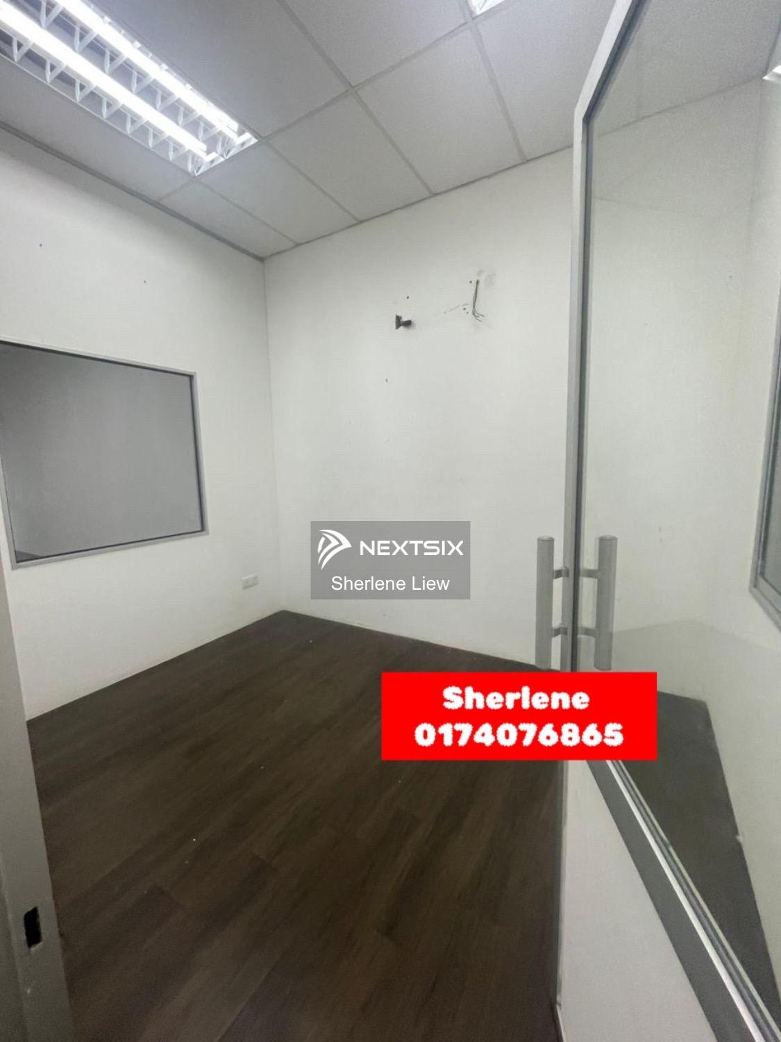 Retail Space For Sale in Simpang Ampat Penang - Image 8