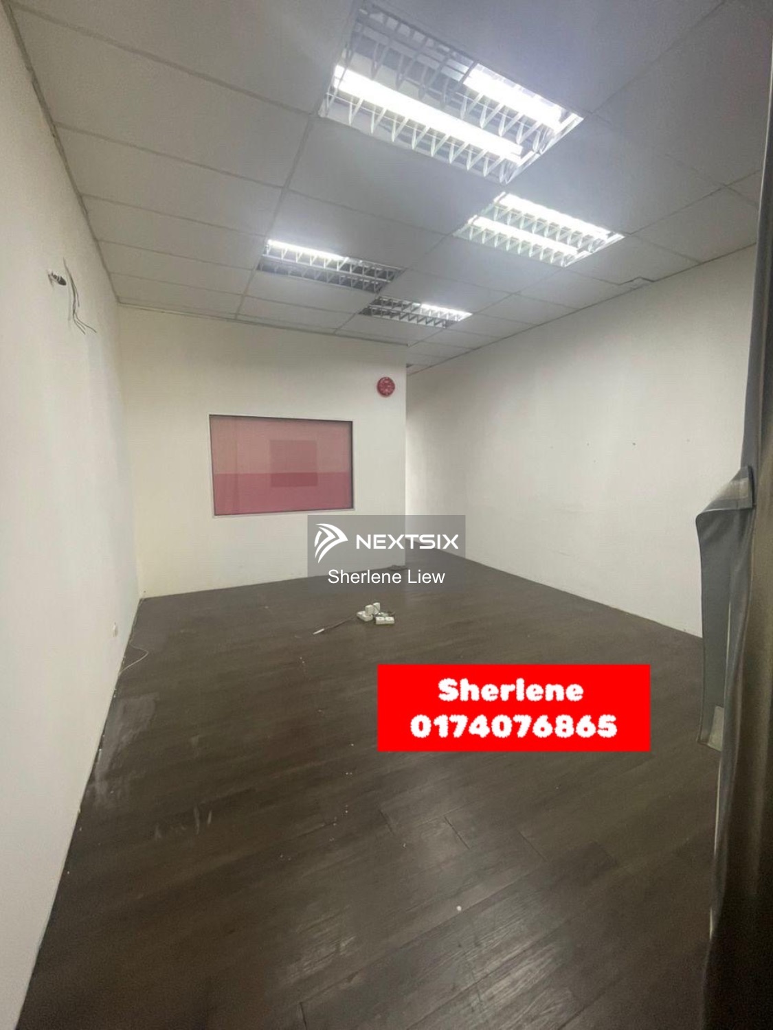 Retail Space For Sale in Simpang Ampat Penang - Image 9