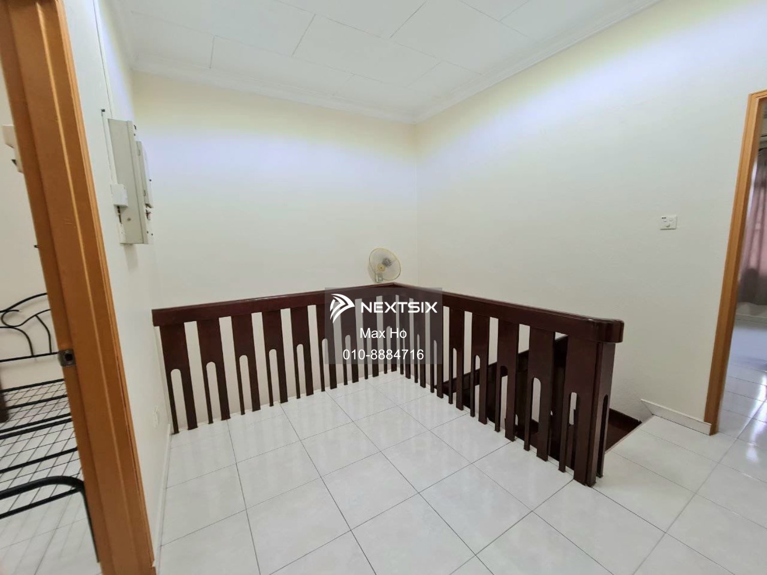 2-sty Terrace/Link House For Sale in Johor Bahru Johor - Image 8