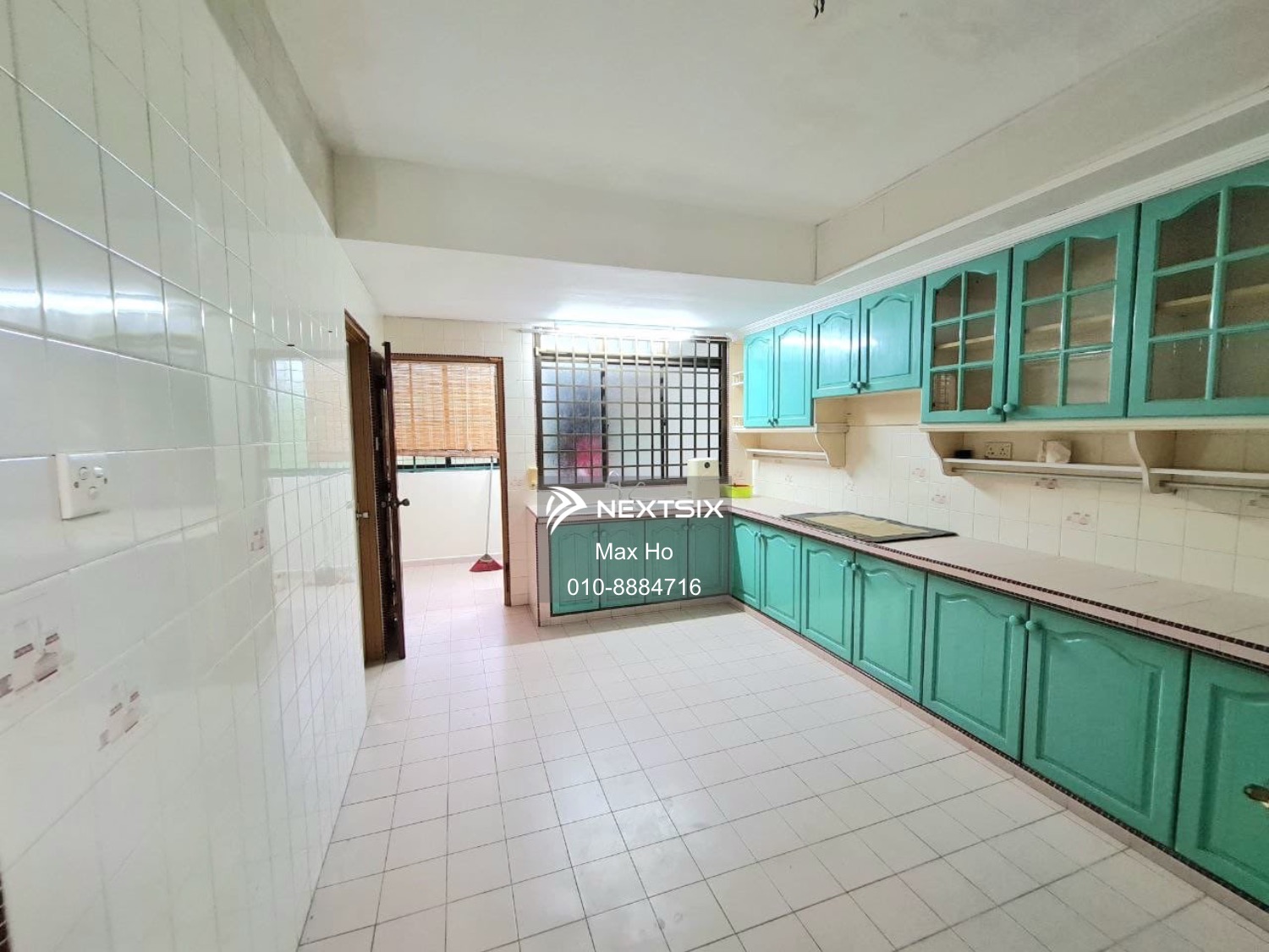 2-sty Terrace/Link House For Sale in Johor Bahru Johor - Image 9