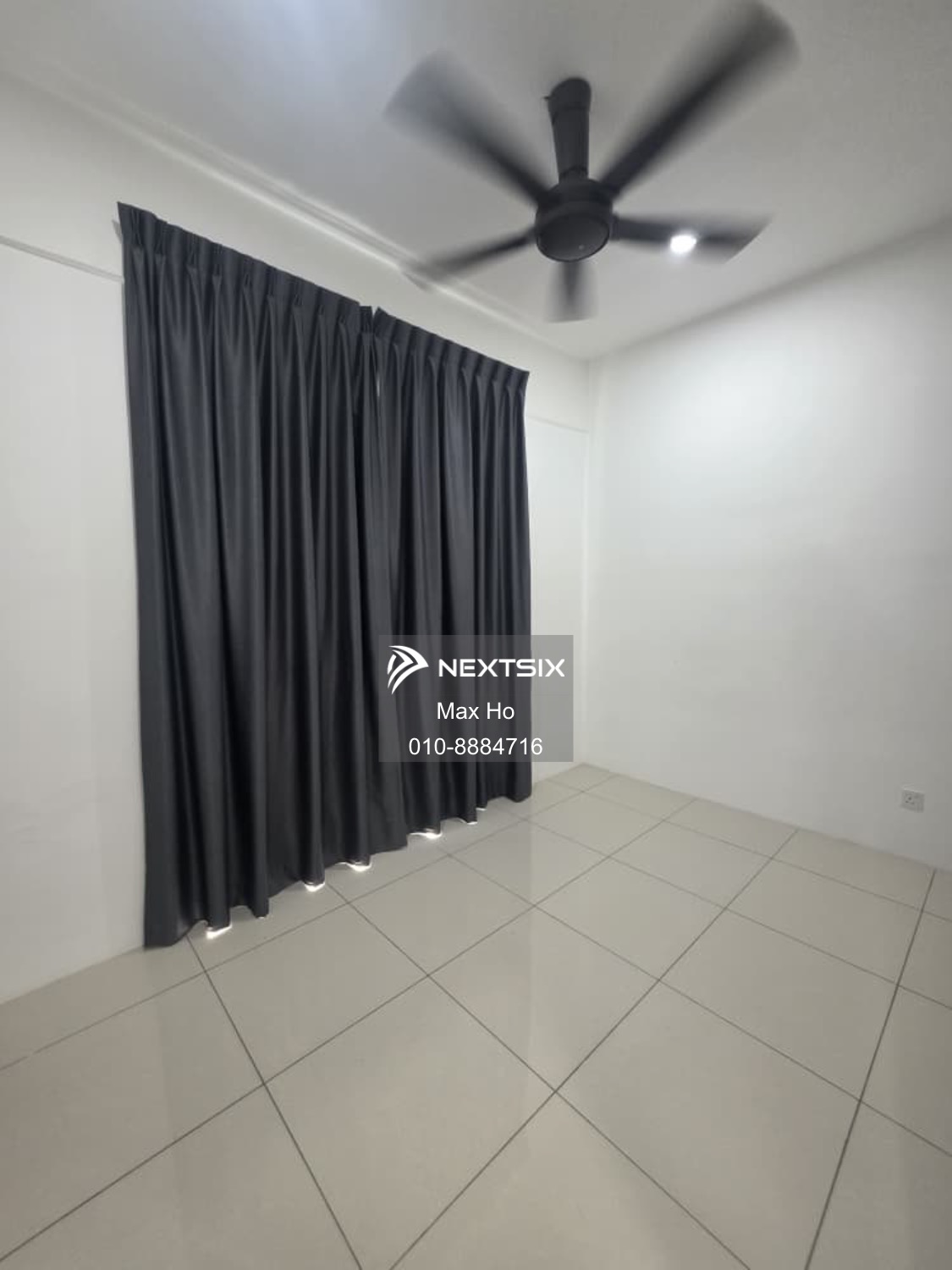 Serviced Residence For Sale in Perling Johor - Image 10