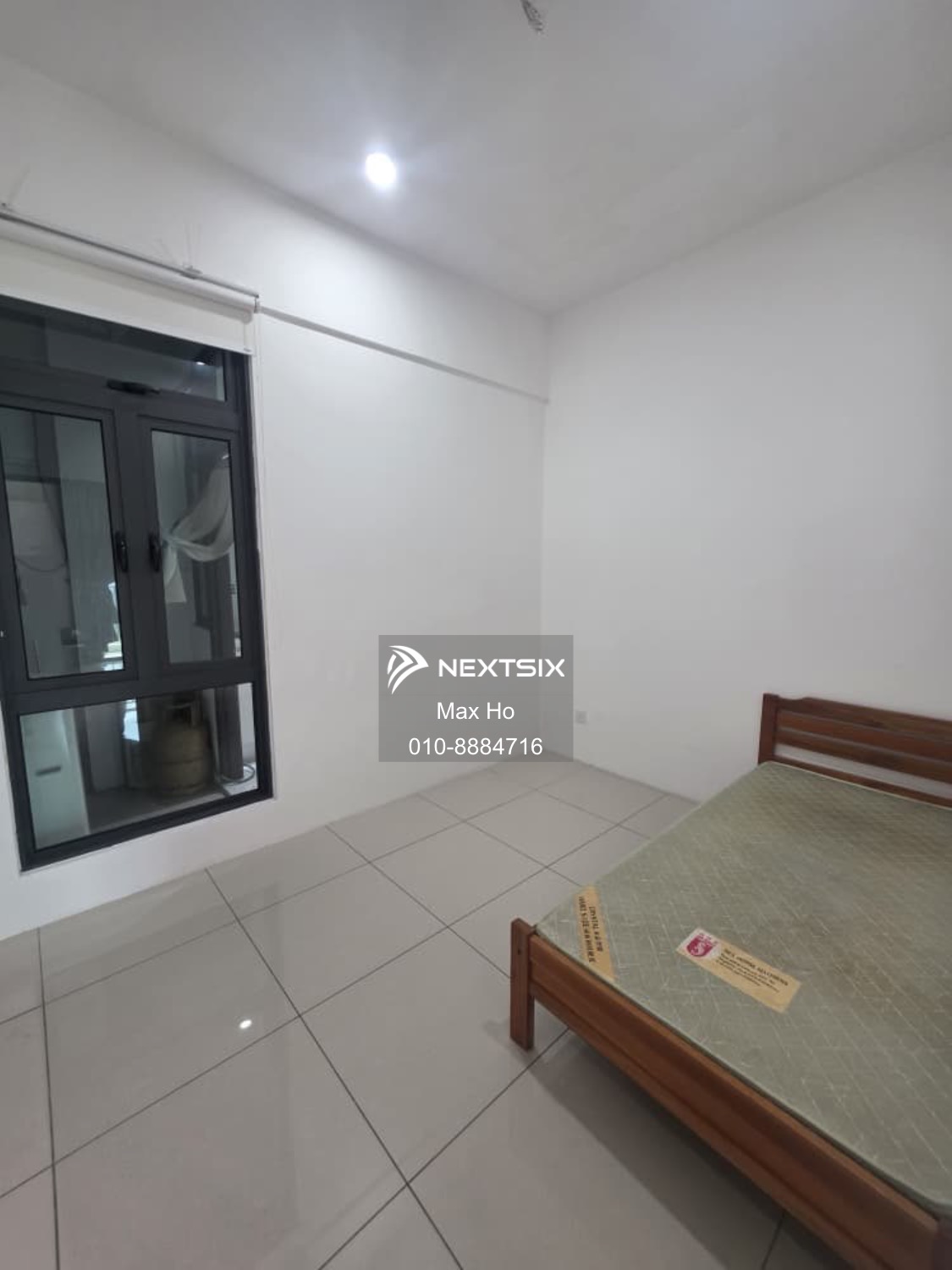 Serviced Residence For Sale in Perling Johor - Image 5