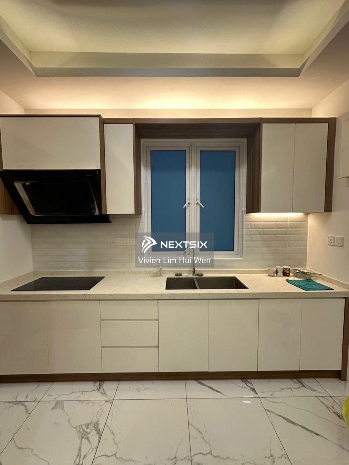 Serviced Residence For Rent in Bayan Lepas Penang - Image 6