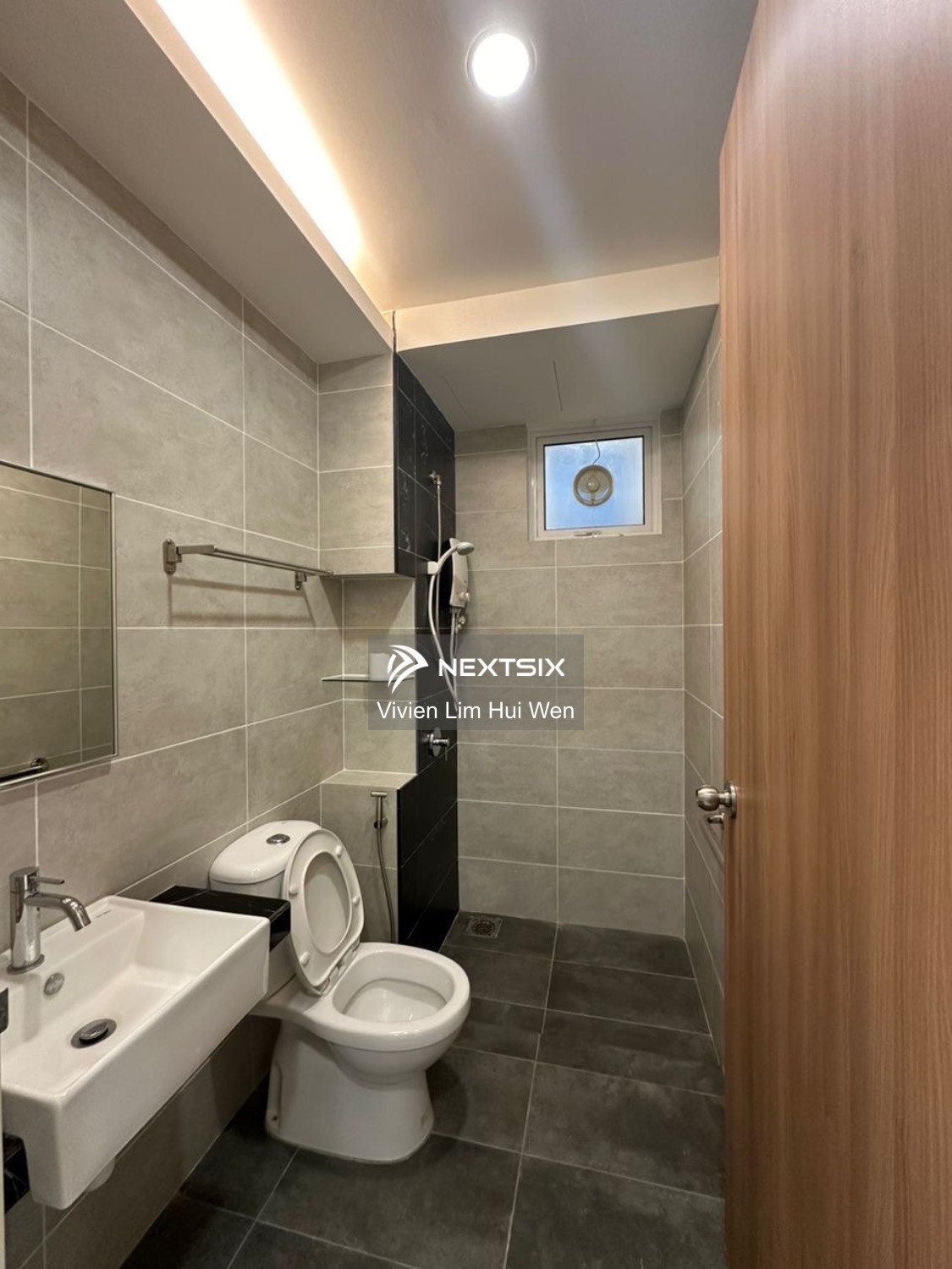 Serviced Residence For Rent in Bayan Lepas Penang - Image 7