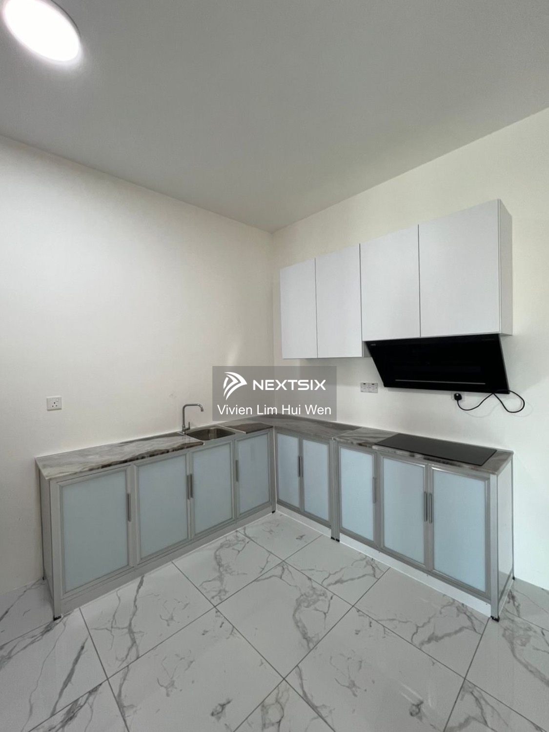 Serviced Residence For Rent in Bayan Lepas Penang - Image 6