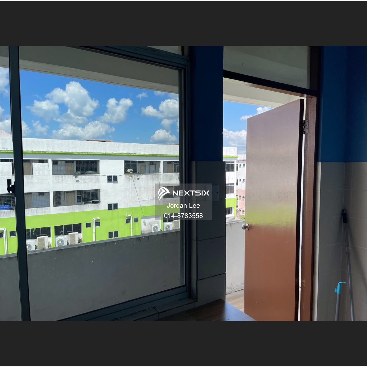 Shop For Rent in Kota Samarahan Sarawak - Image 6