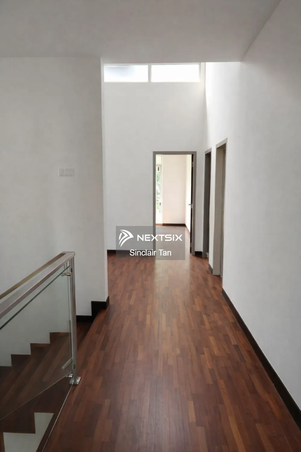 Semi-detached House For Sale in Shah Alam Selangor - Image 7