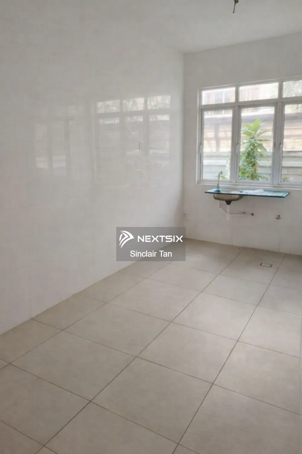 Semi-detached House For Sale in Shah Alam Selangor - Image 9