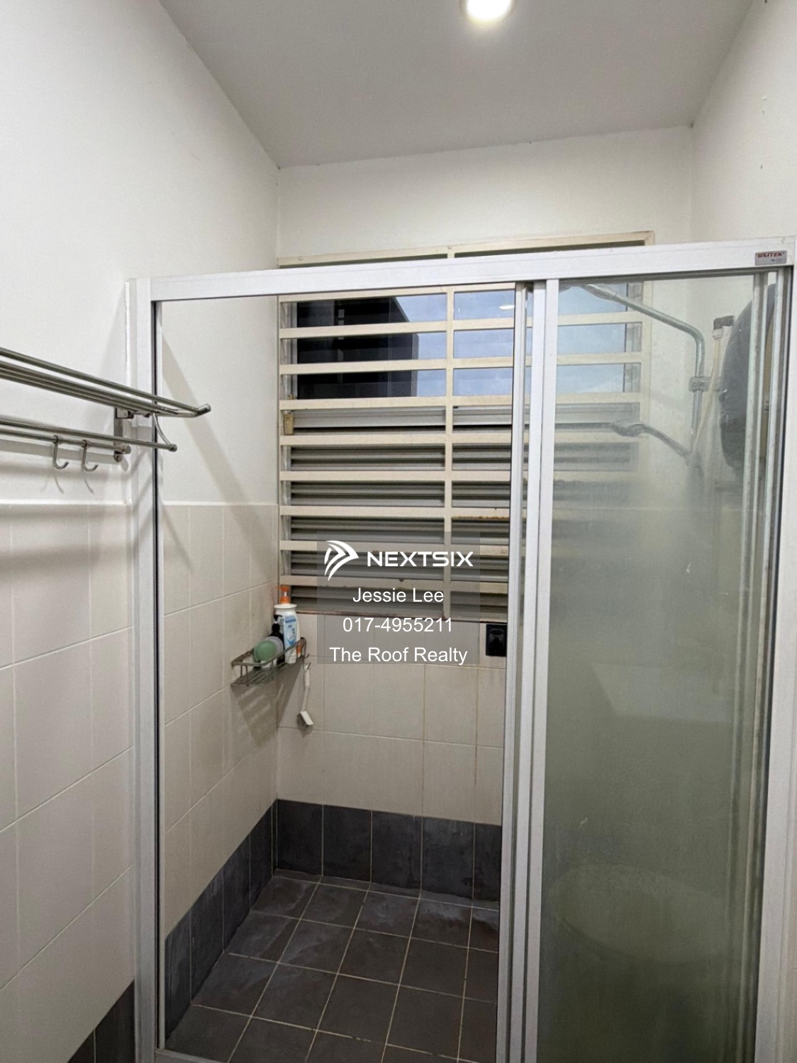2-sty Terrace/Link House For Sale in Sungai Petani Kedah - Image 11