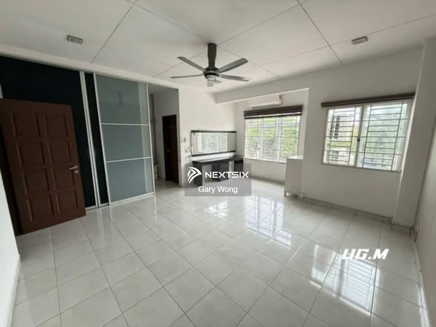 2-sty Terrace/Link House For Sale in Klang Selangor - Image 5