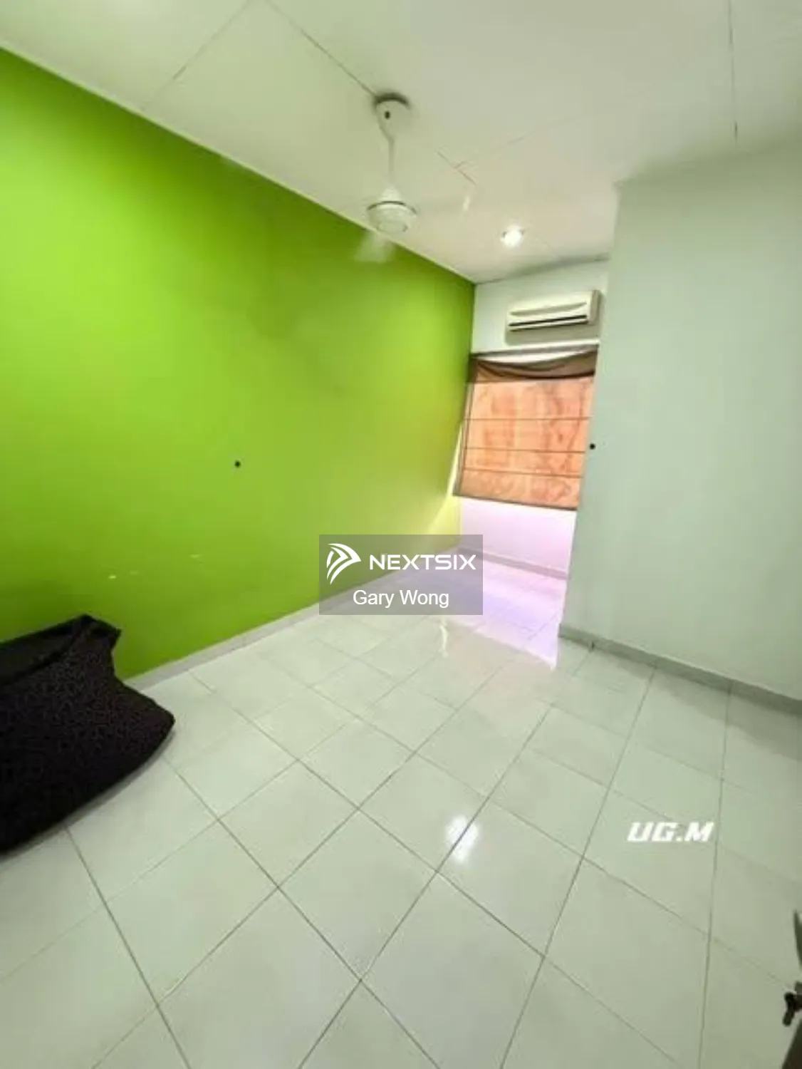 2-sty Terrace/Link House For Sale in Klang Selangor - Image 6