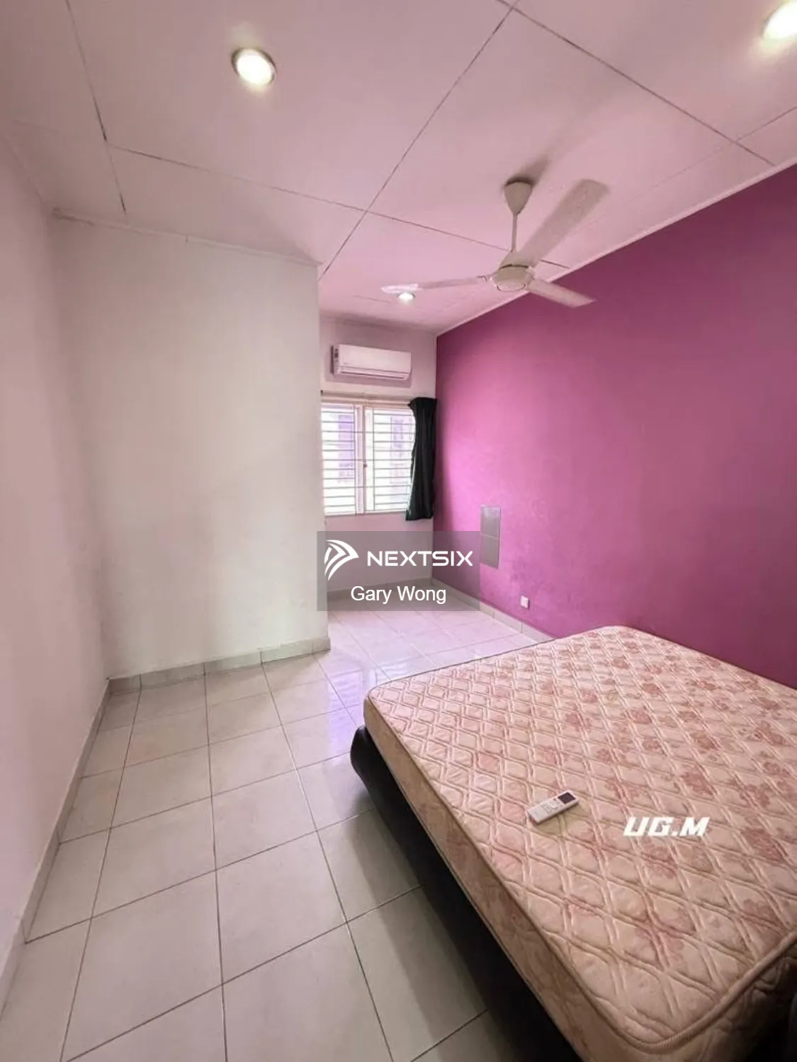2-sty Terrace/Link House For Sale in Klang Selangor - Image 7
