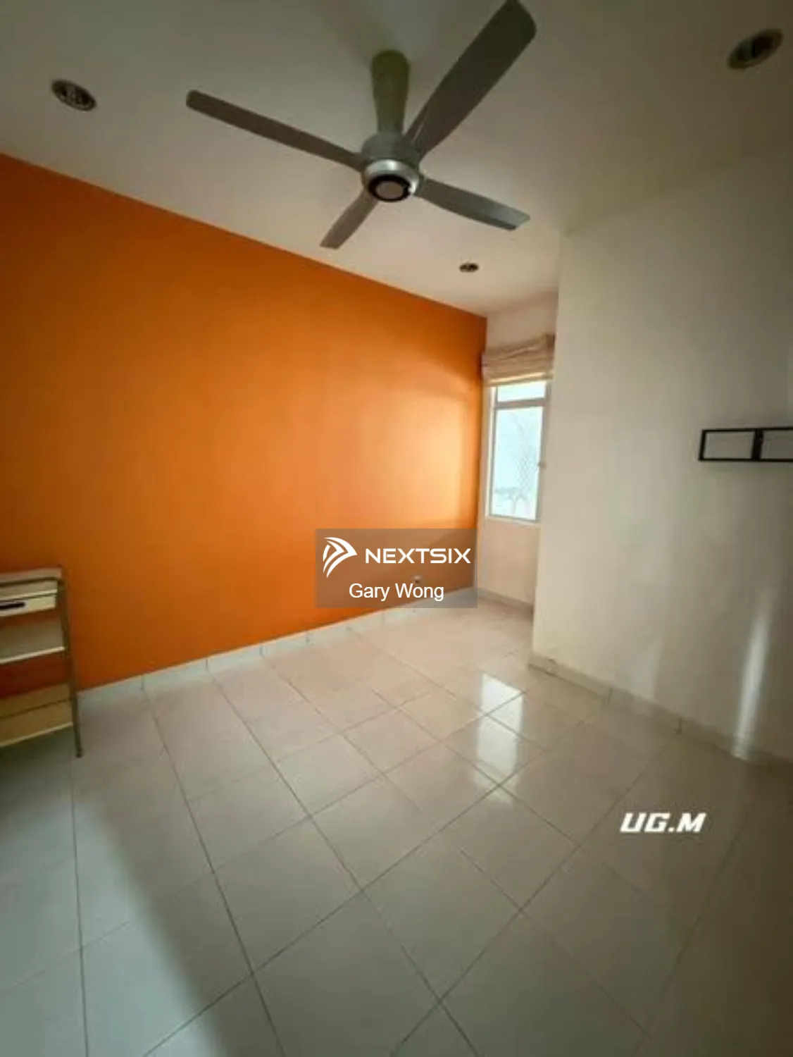 2-sty Terrace/Link House For Sale in Klang Selangor - Image 8