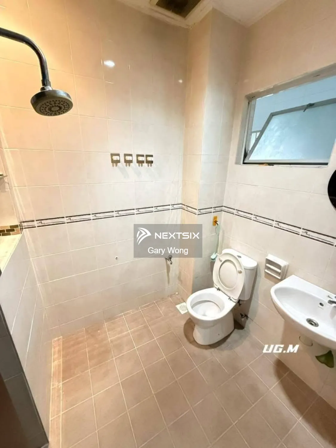 2-sty Terrace/Link House For Sale in Klang Selangor - Image 9