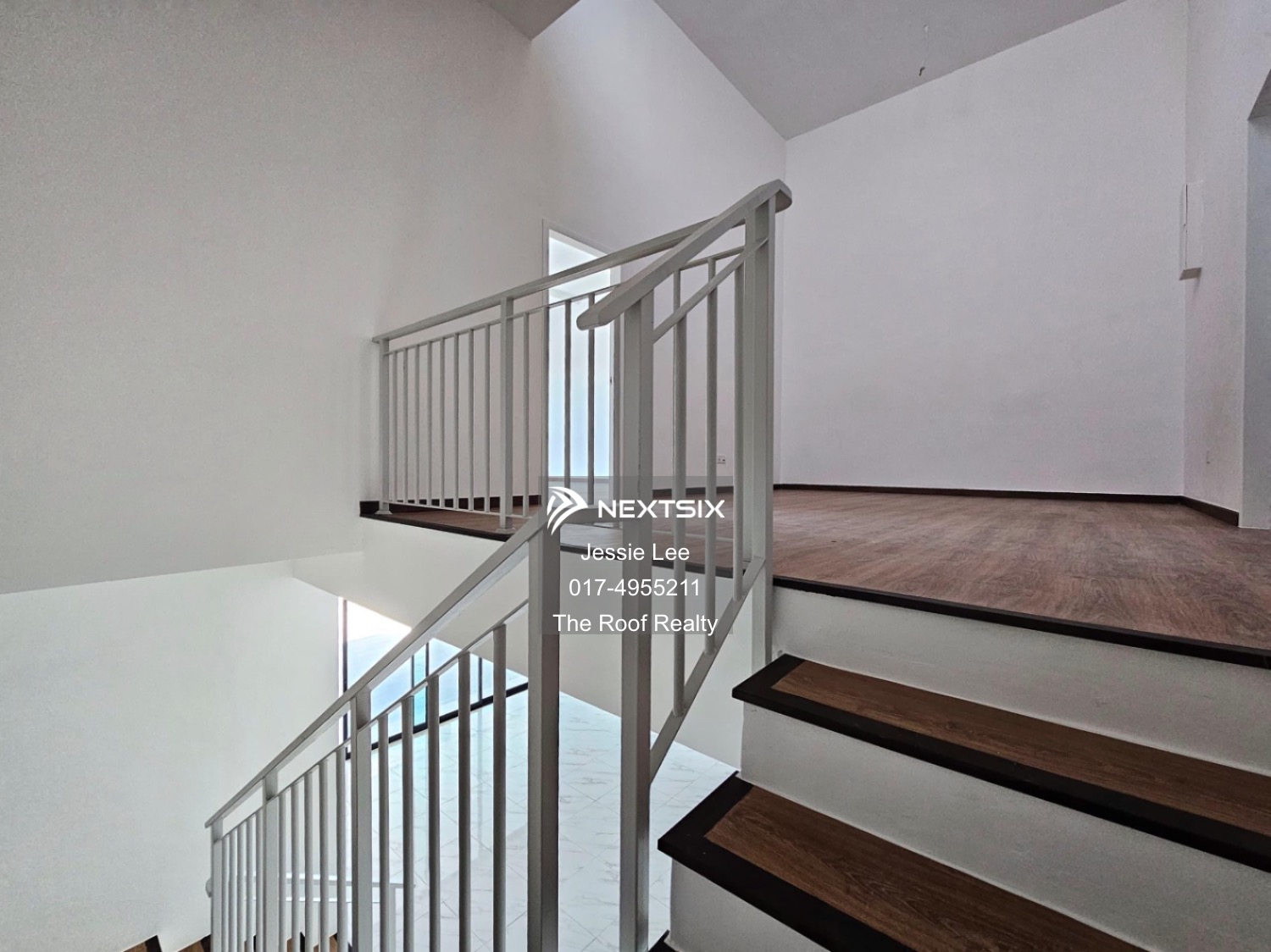 2-sty Terrace/Link House For Sale in Sungai Petani Kedah - Image 3