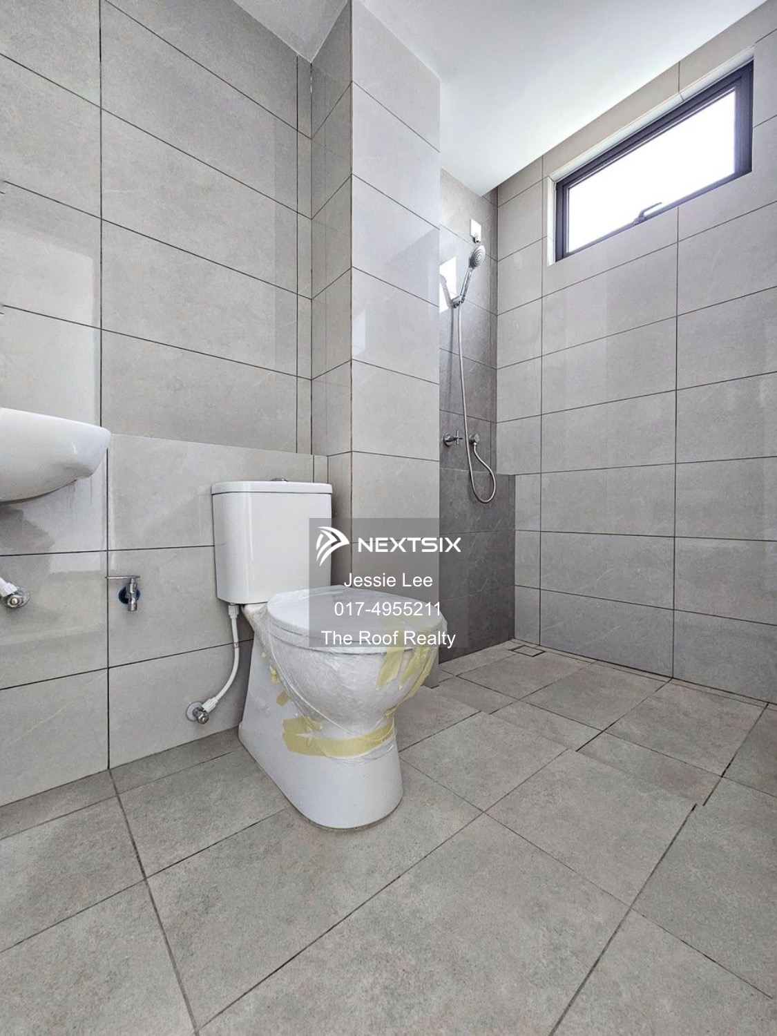 2-sty Terrace/Link House For Sale in Sungai Petani Kedah - Image 8