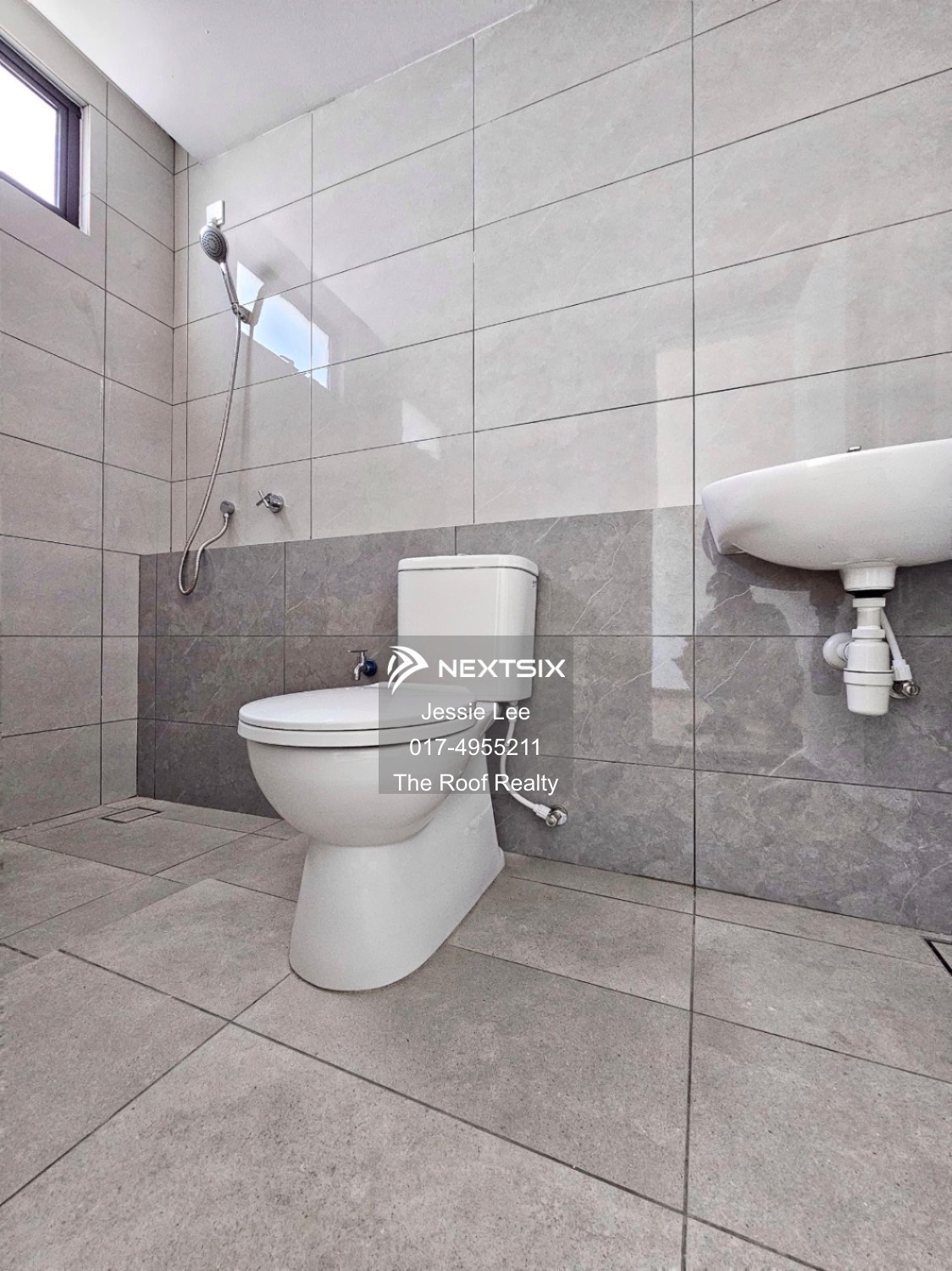 2-sty Terrace/Link House For Sale in Sungai Petani Kedah - Image 9