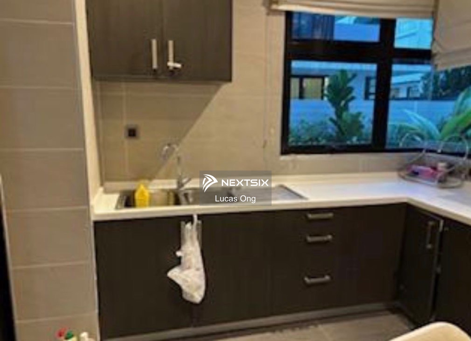 Bungalow For Rent in Iskandar Puteri (Nusajaya) Johor - Image 10