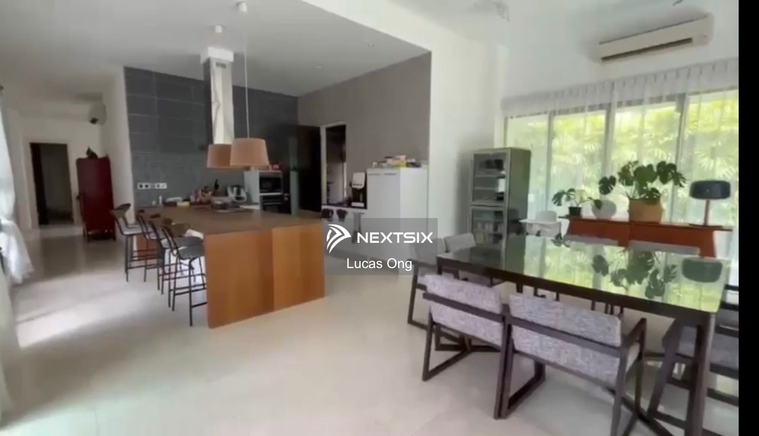 Bungalow For Rent in Iskandar Puteri (Nusajaya) Johor - Image 11