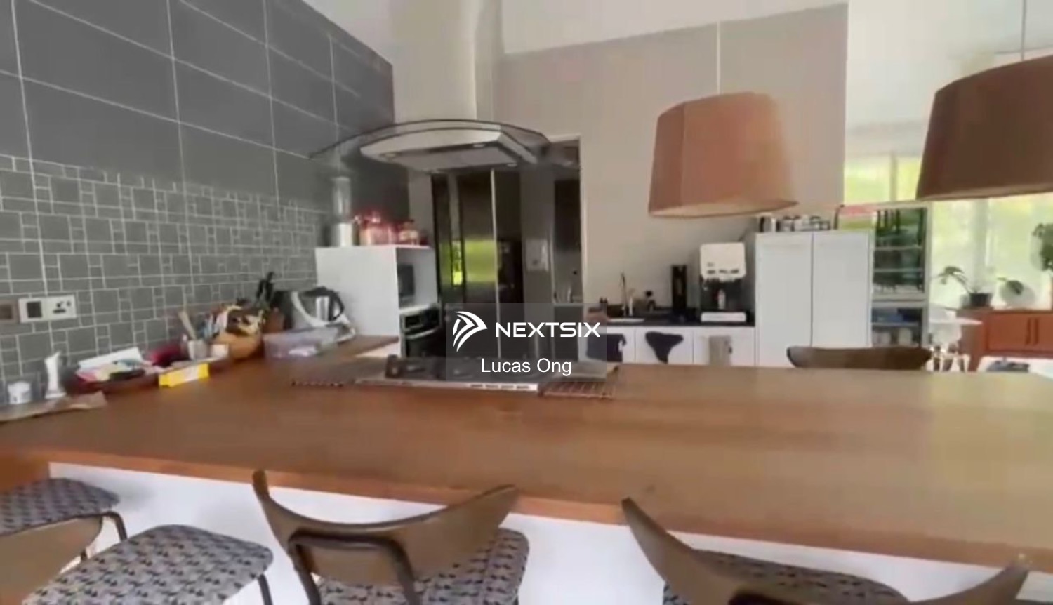 Bungalow For Rent in Iskandar Puteri (Nusajaya) Johor - Image 12