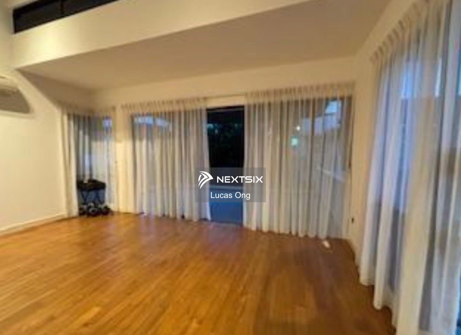 Bungalow For Rent in Iskandar Puteri (Nusajaya) Johor - Image 13