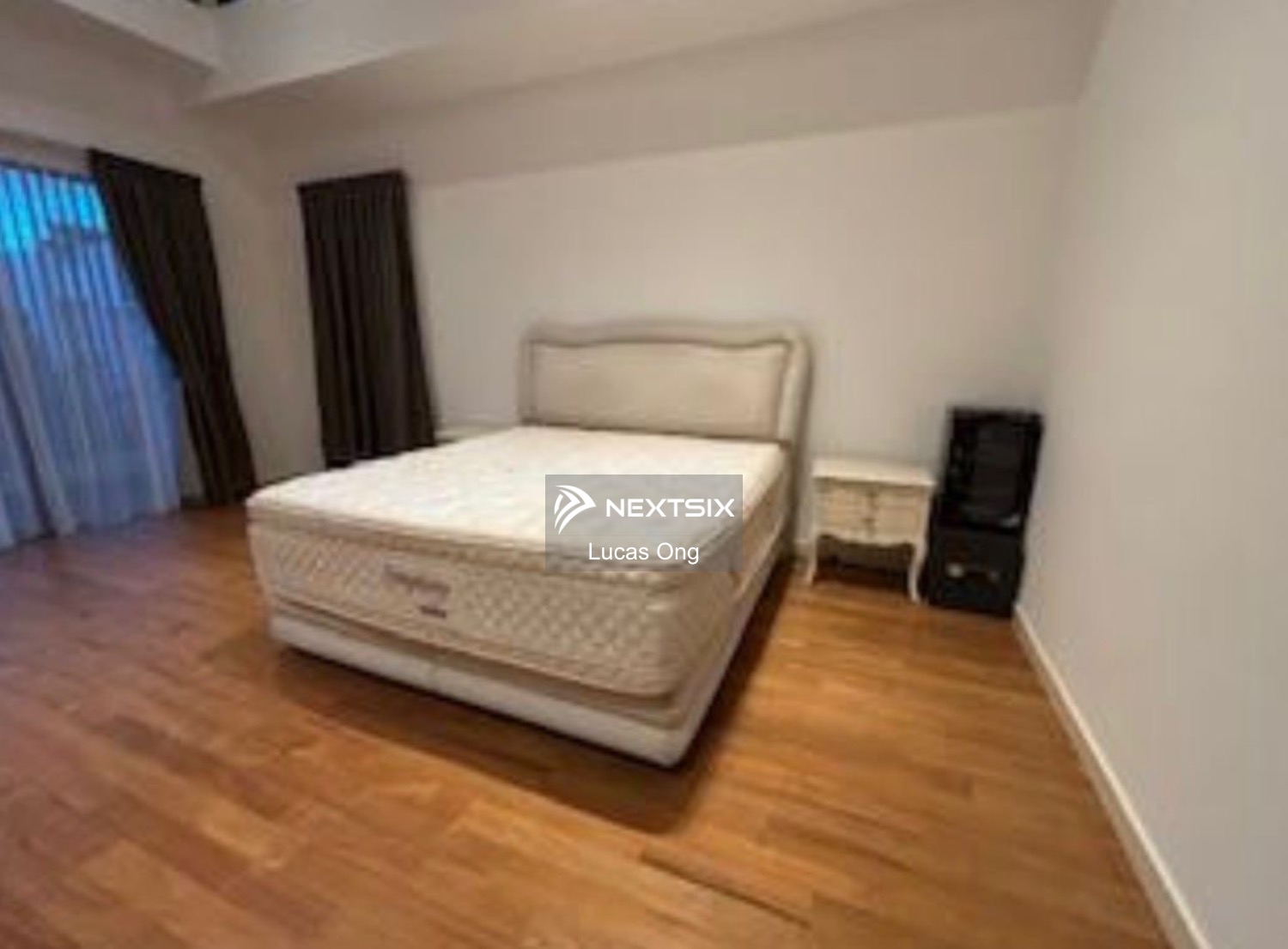Bungalow For Rent in Iskandar Puteri (Nusajaya) Johor - Image 14