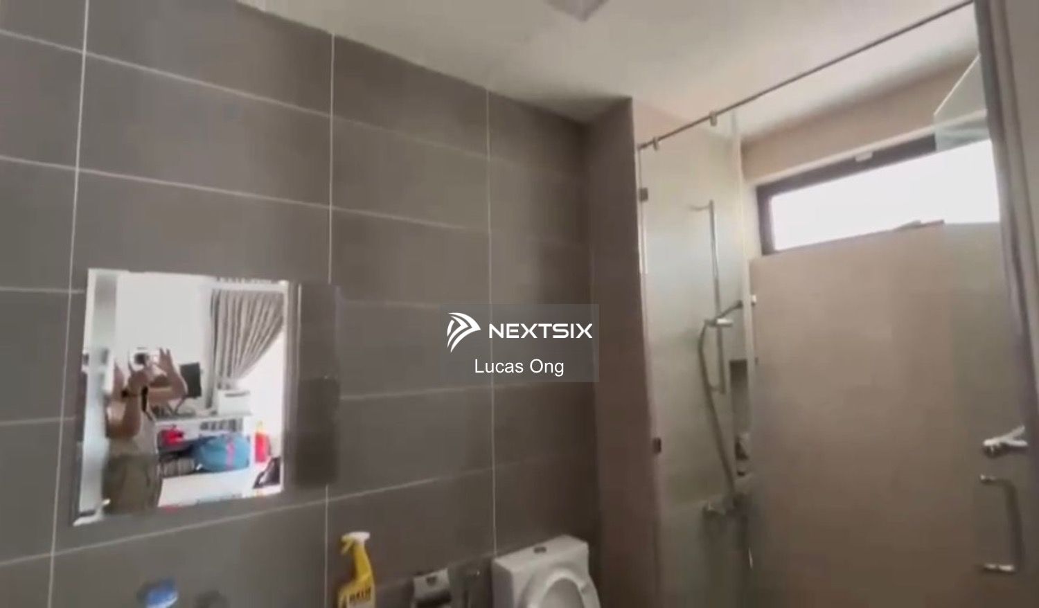 Bungalow For Rent in Iskandar Puteri (Nusajaya) Johor - Image 7