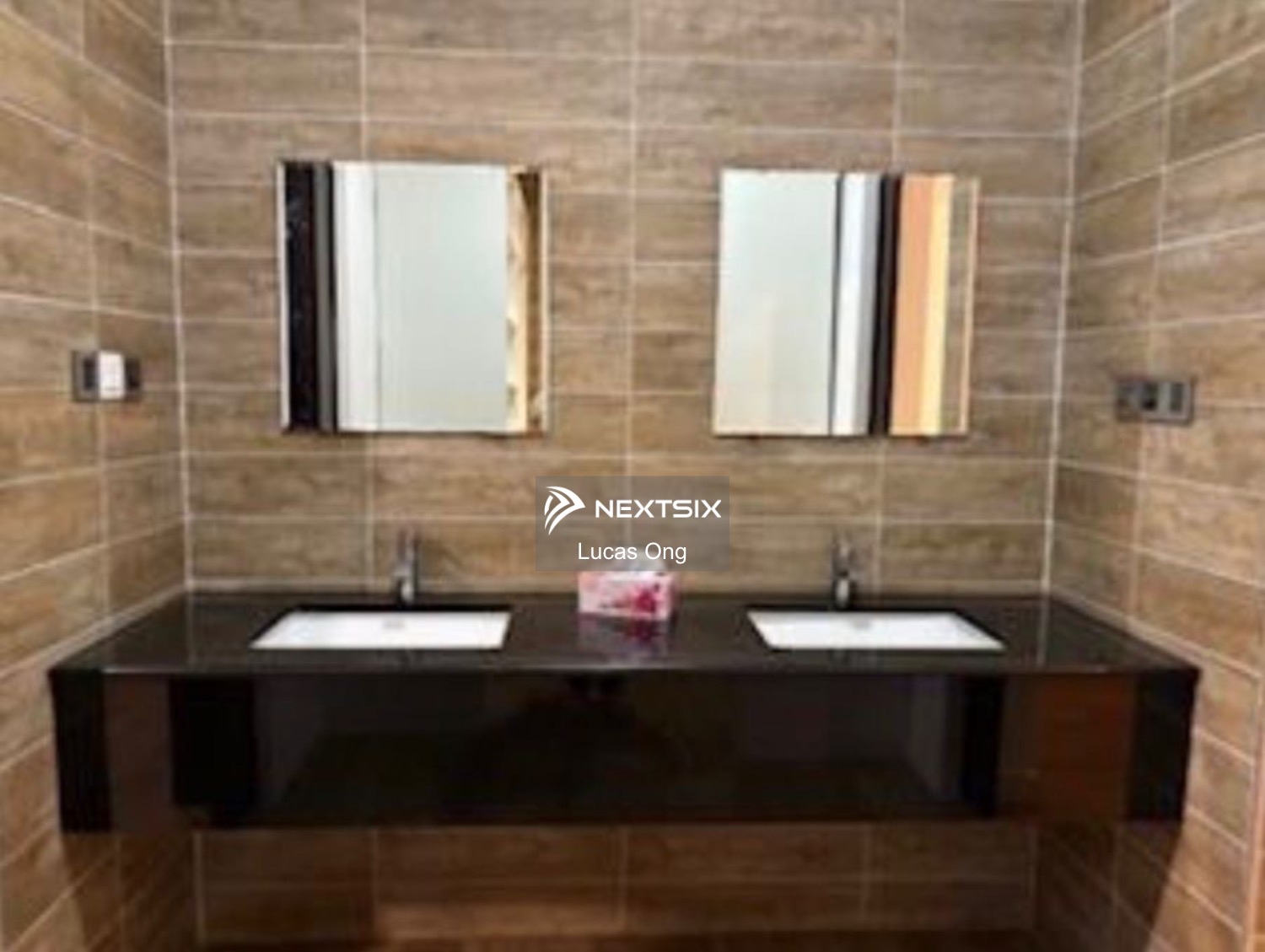 Bungalow For Rent in Iskandar Puteri (Nusajaya) Johor - Image 8