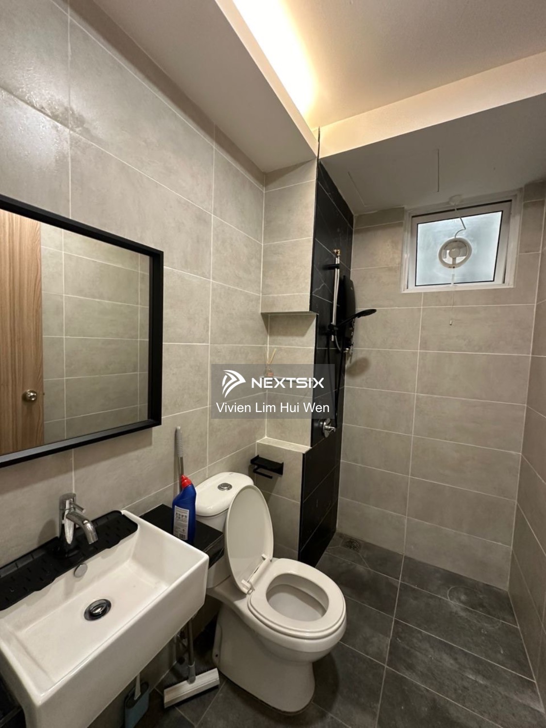 Serviced Residence For Rent in Bayan Lepas Penang - Image 8