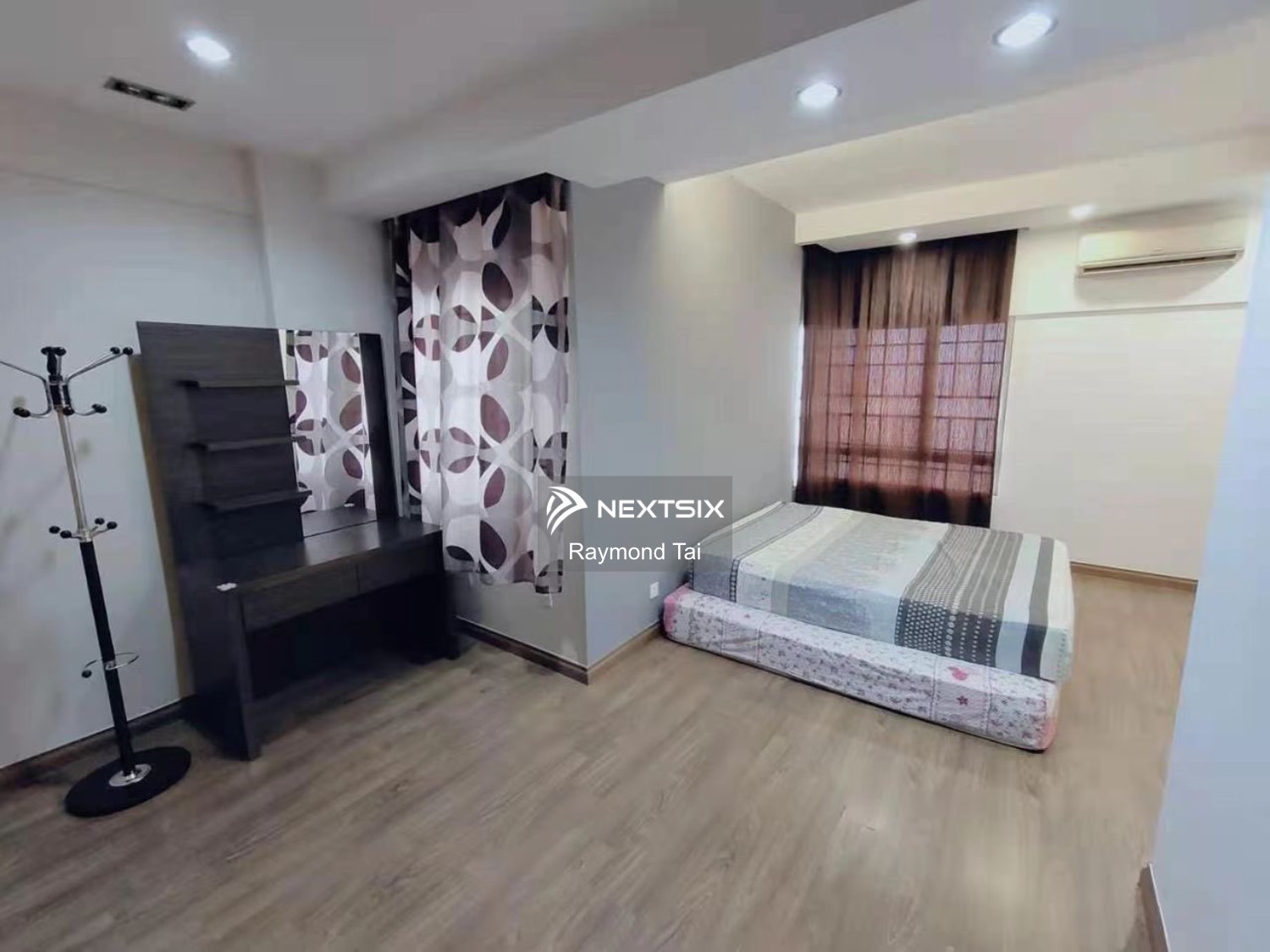 Condominium For Sale in Butterworth Penang - Image 5