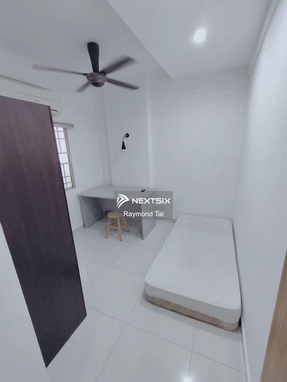 Condominium For Sale in Butterworth Penang - Image 6