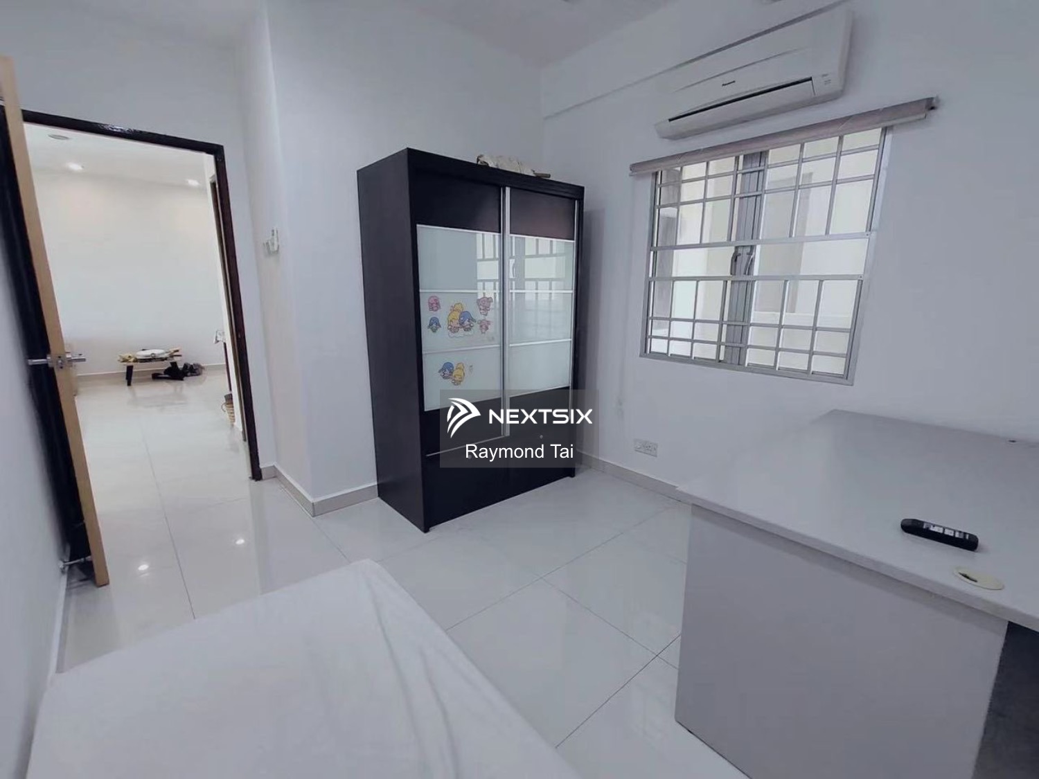 Condominium For Sale in Butterworth Penang - Image 7
