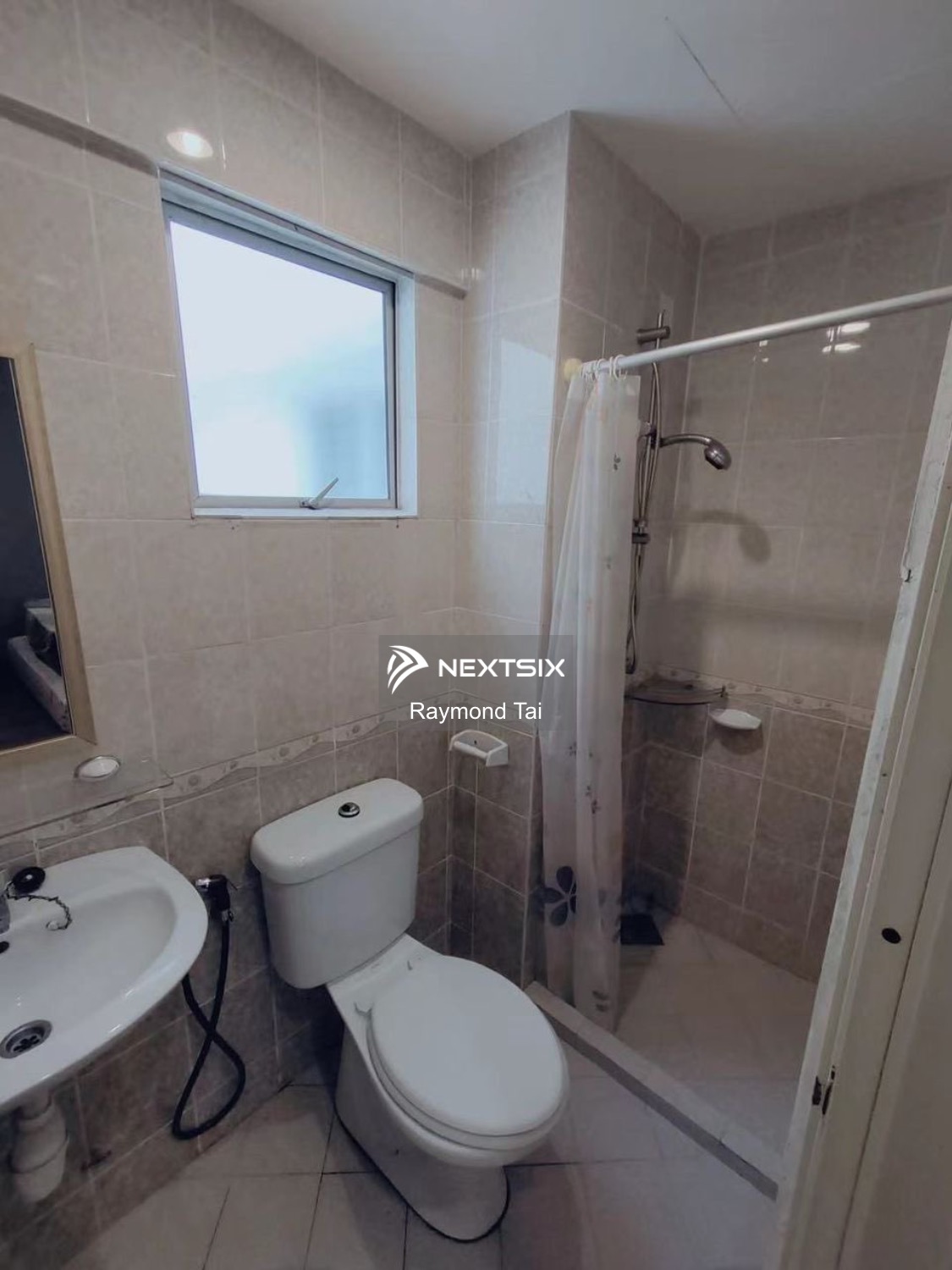 Condominium For Sale in Butterworth Penang - Image 8