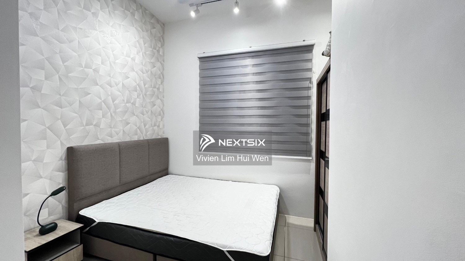 Serviced Residence For Rent in Bayan Lepas Penang - Image 4