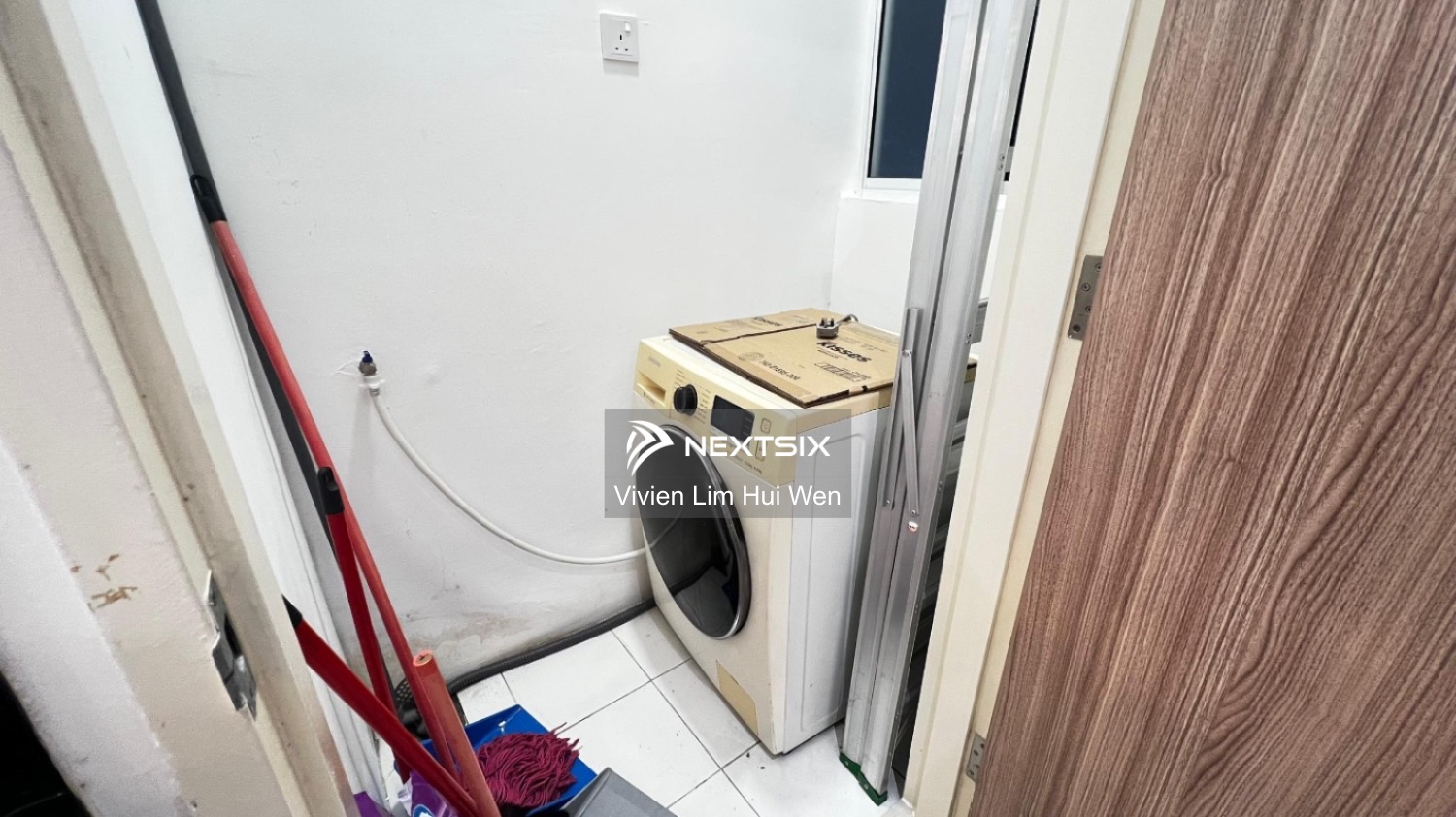 Serviced Residence For Rent in Bayan Lepas Penang - Image 6