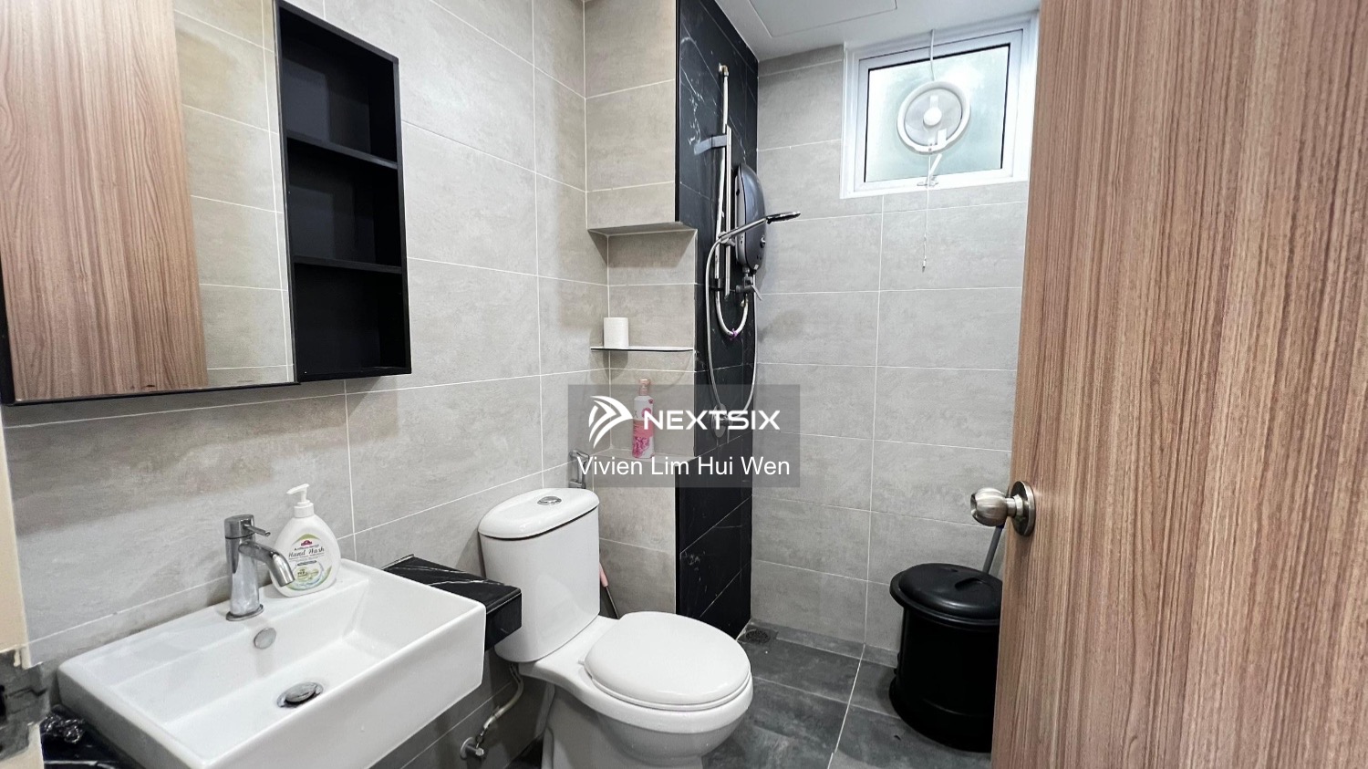 Serviced Residence For Rent in Bayan Lepas Penang - Image 7