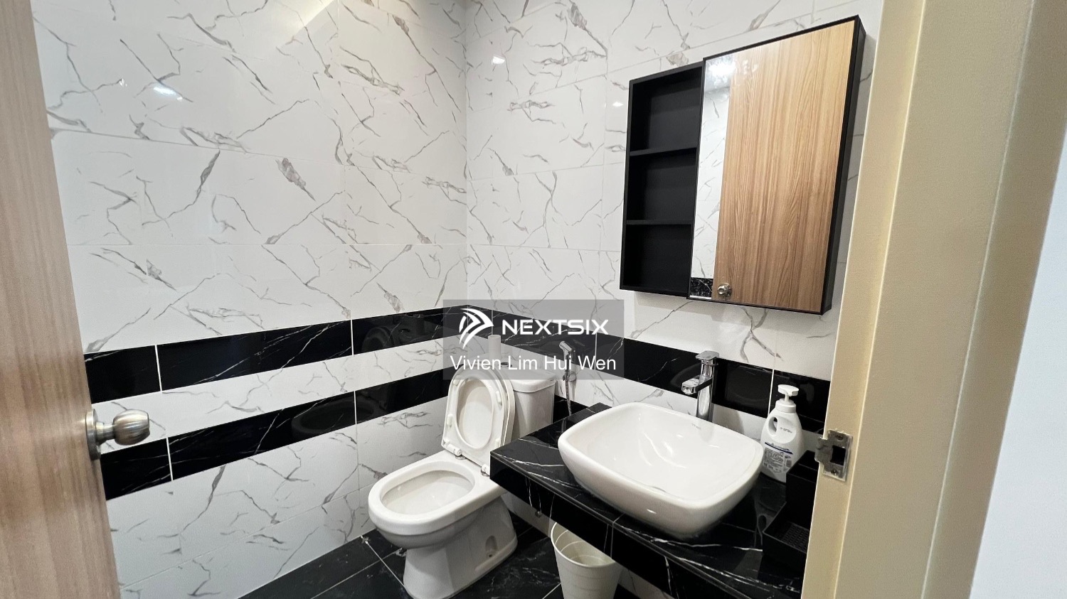 Serviced Residence For Rent in Bayan Lepas Penang - Image 8