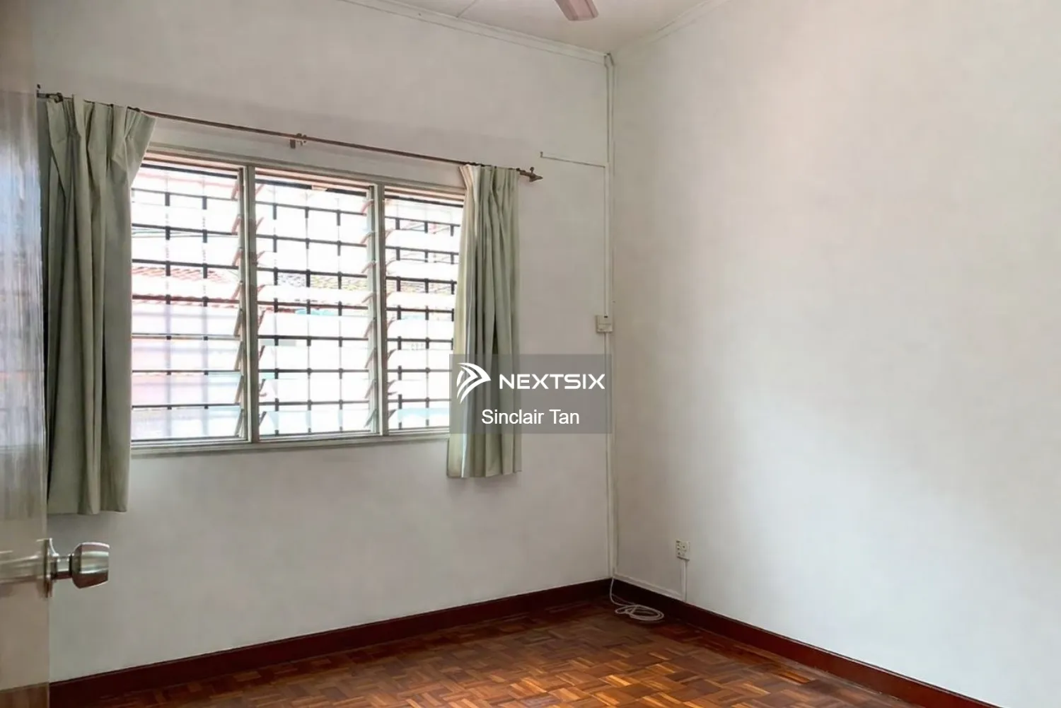 2-sty Terrace/Link House For Sale in Sungai Buloh Selangor - Image 6