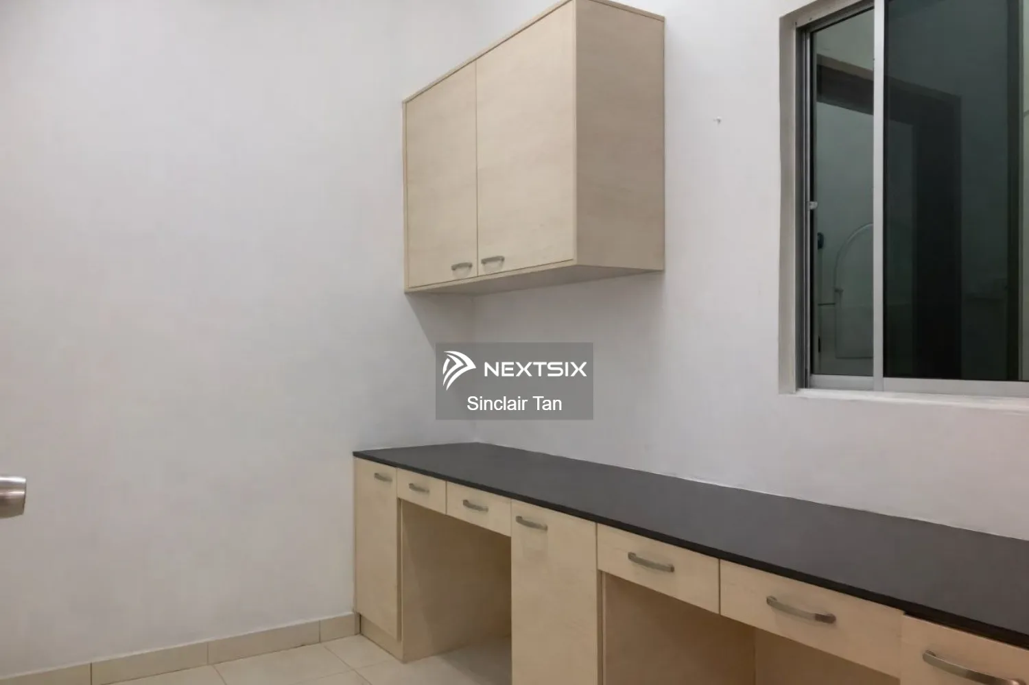 2-sty Terrace/Link House For Sale in Sungai Buloh Selangor - Image 7
