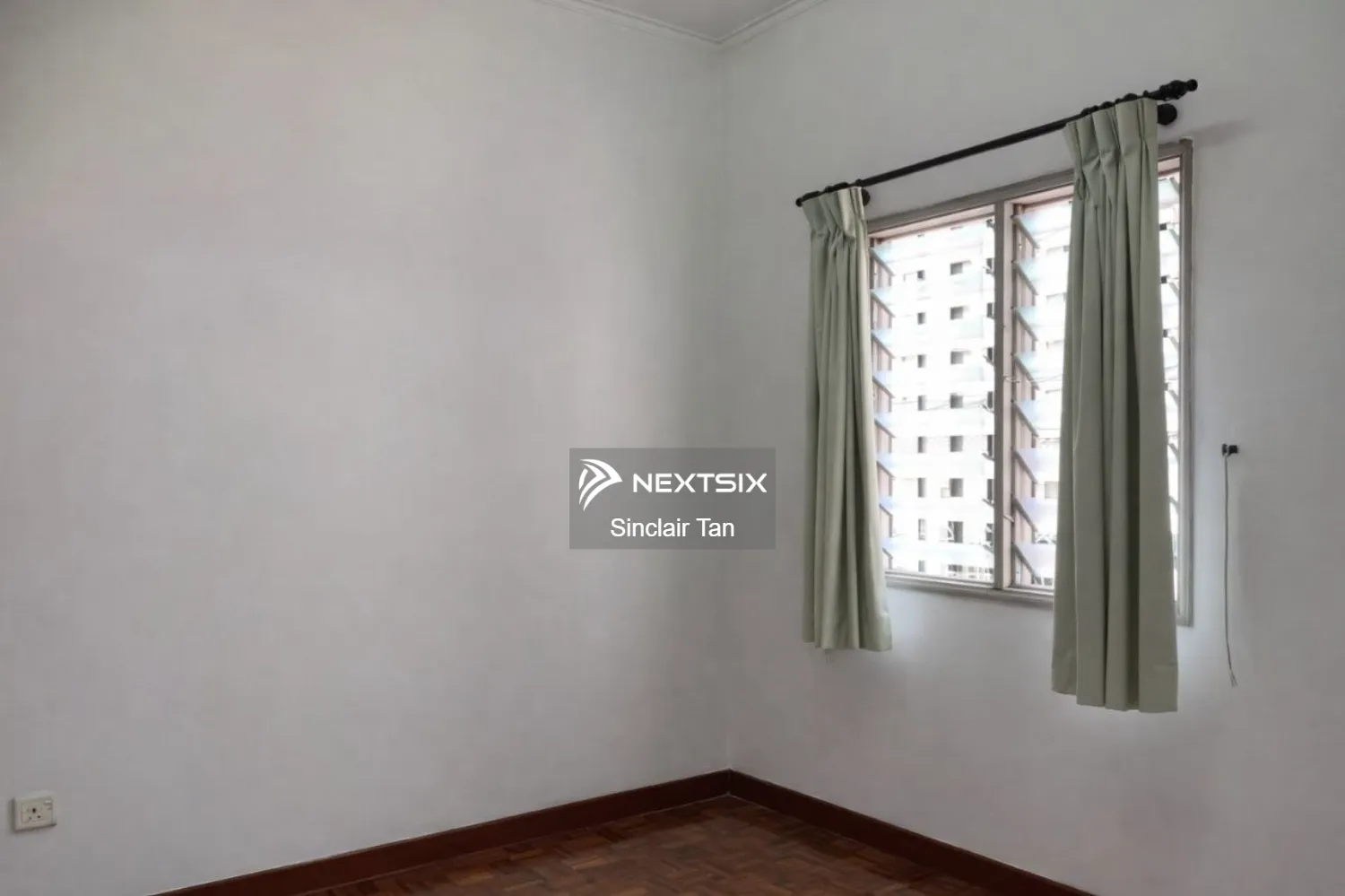 2-sty Terrace/Link House For Sale in Sungai Buloh Selangor - Image 8