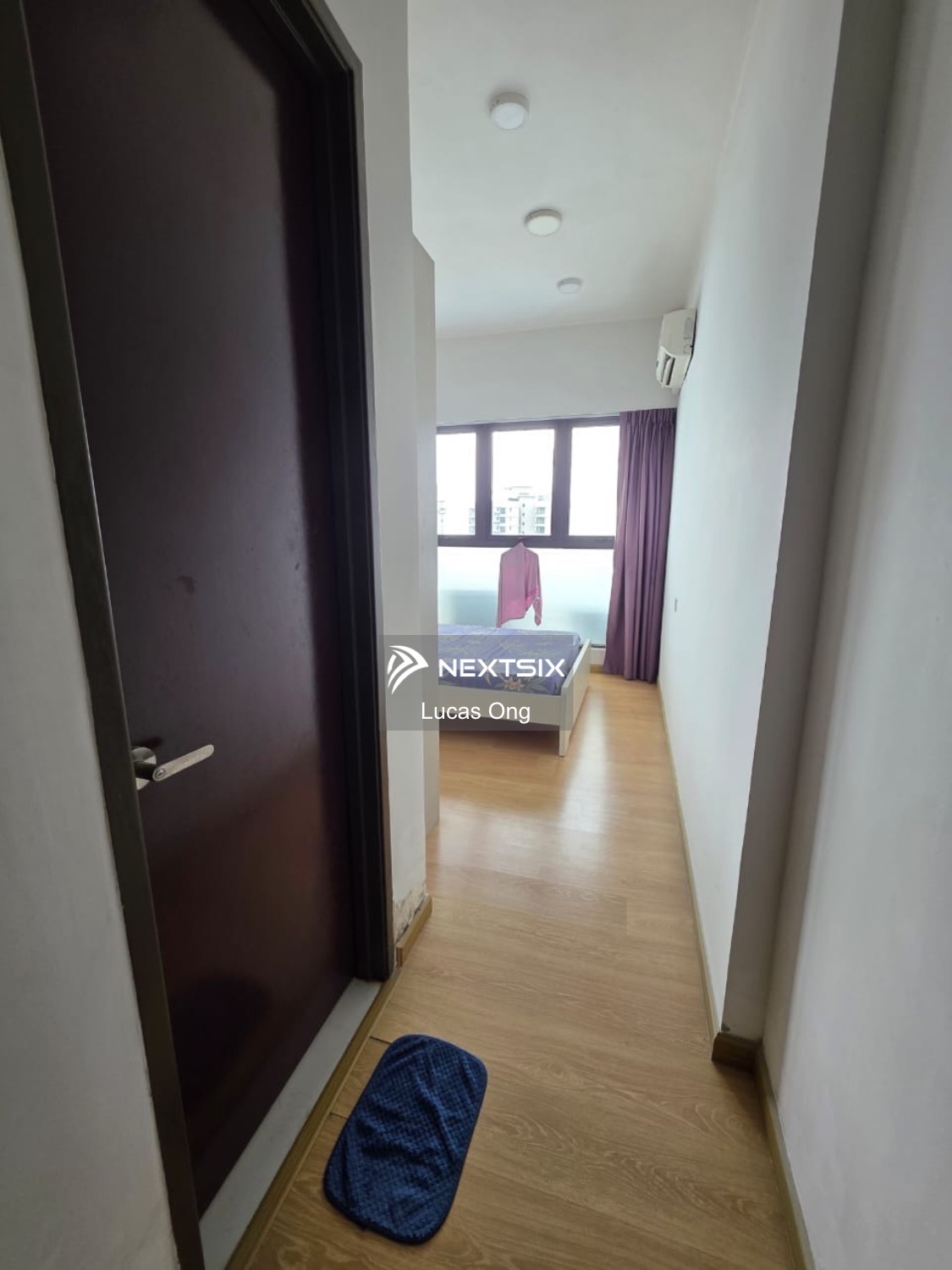 Condominium For Rent in Johor Bahru Johor - Image 10
