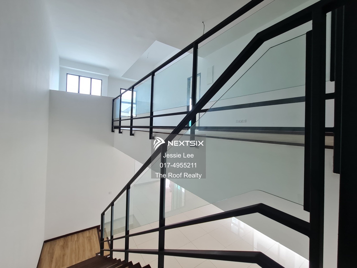 Semi-detached House For Sale in Sungai Petani Kedah - Image 5