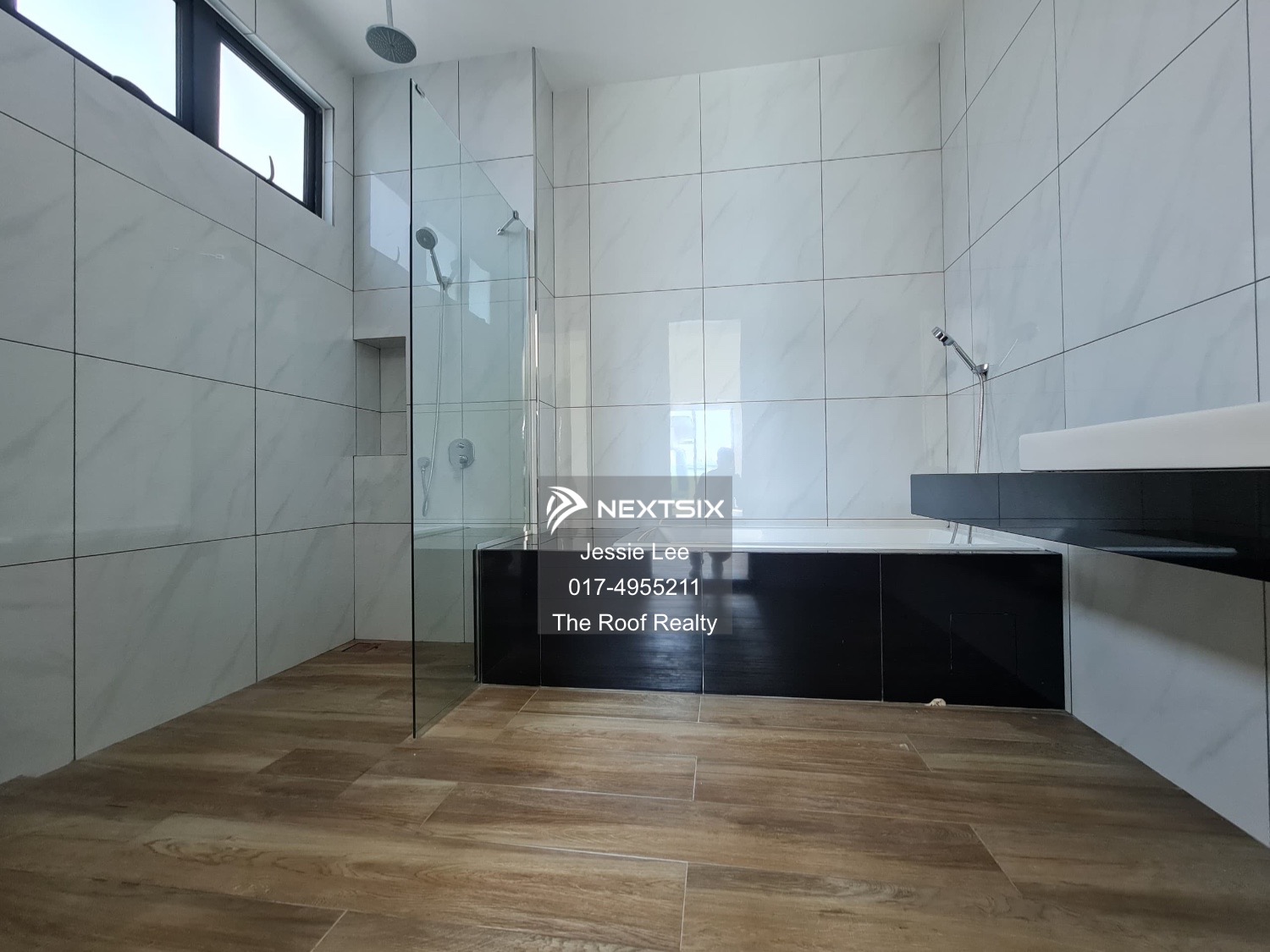 Semi-detached House For Sale in Sungai Petani Kedah - Image 7